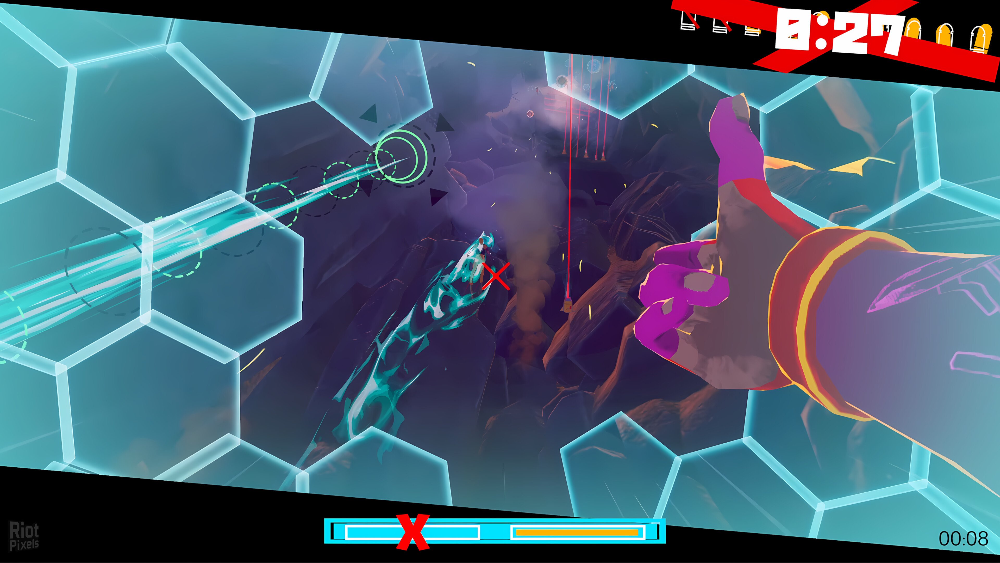 [10]-Aerial_Knight’s DropShot Download