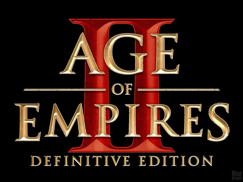 [19]-Age of Empires II: Definitive Edition – v101.103.38051.0 (#169123) + 15 DLCs/Bonuses + Windows 7 Fix Download