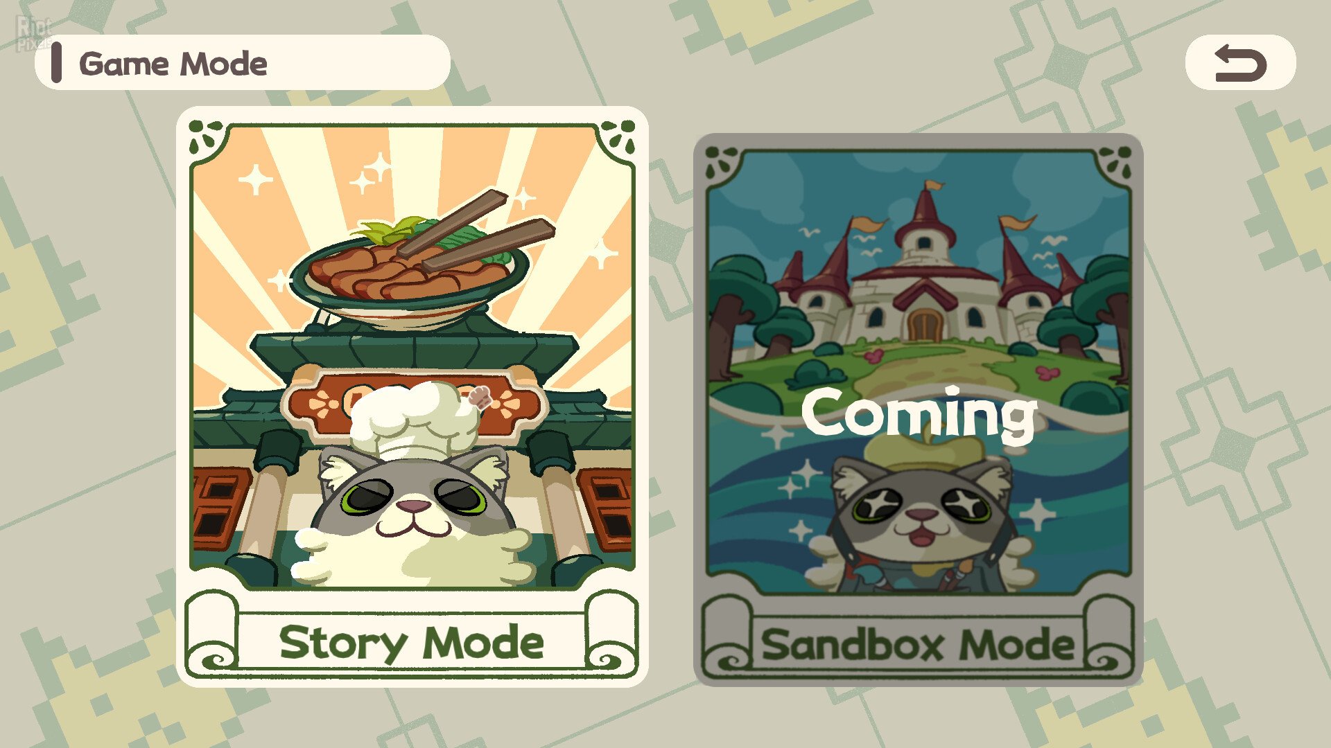 [15]-PurrPlate – v1.1 Download