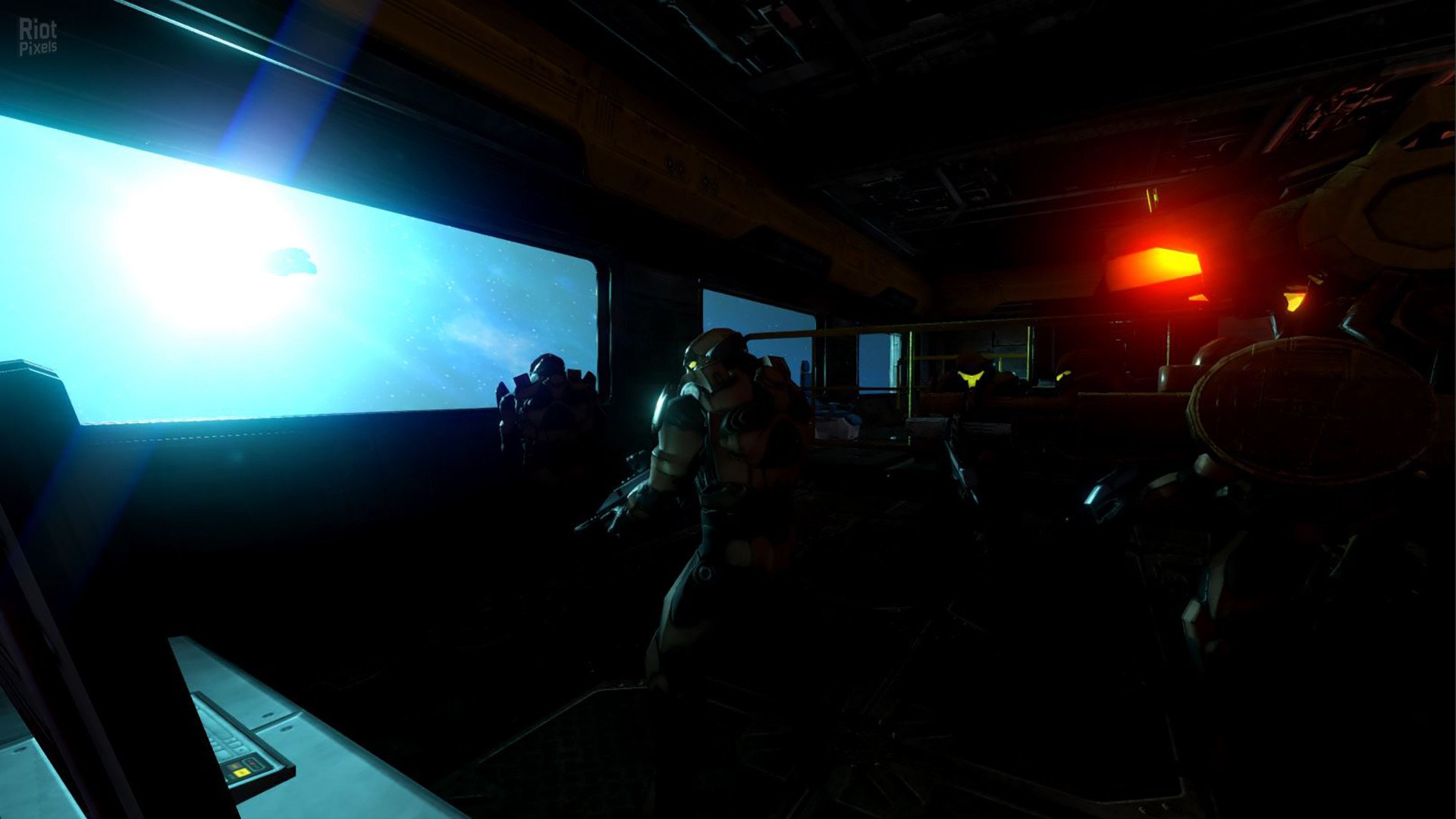 [14]-Executive Assault 2 – v1.0.9.218a + Bonus Soundtrack Download