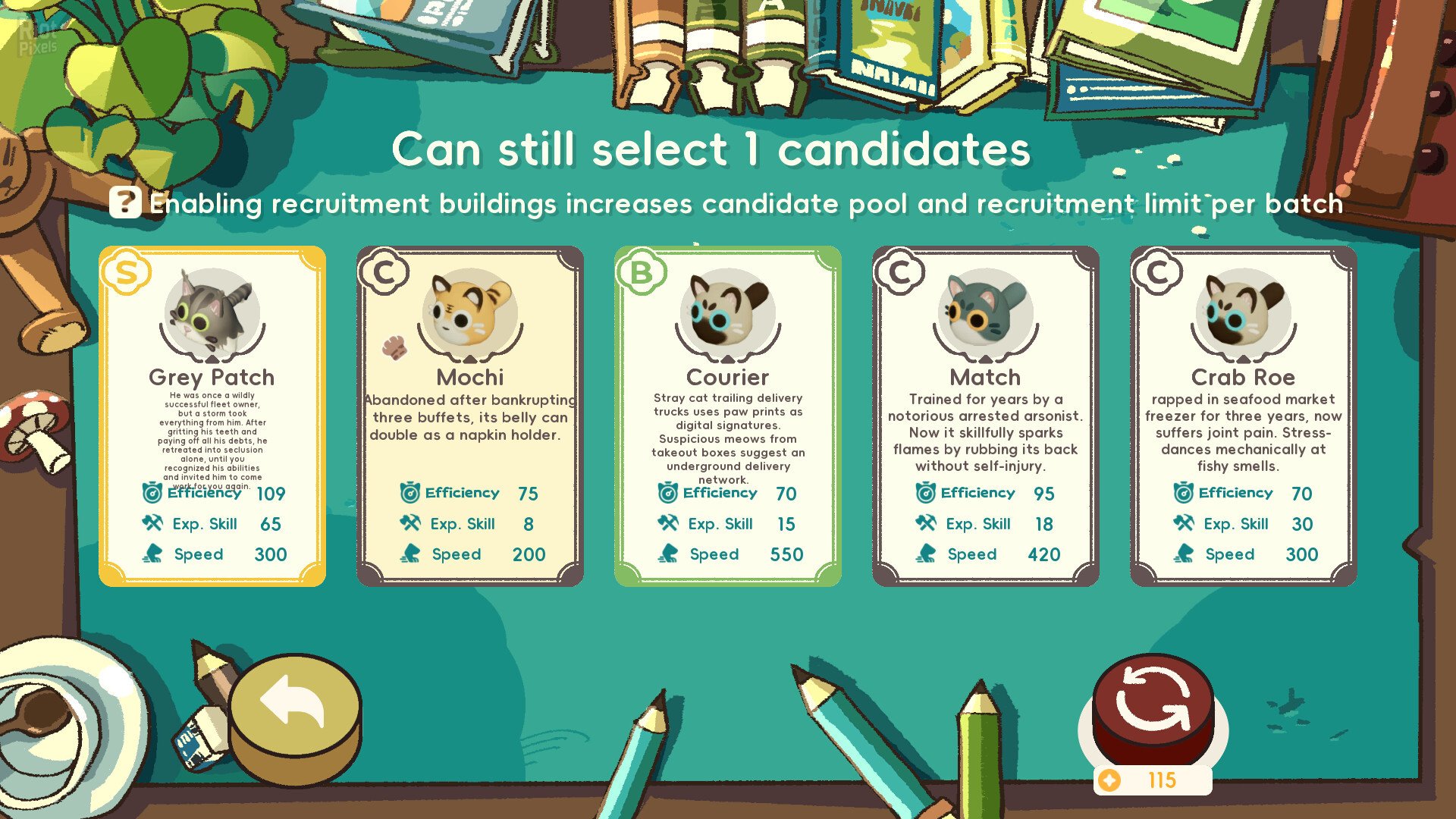 [11]-PurrPlate – v1.1 Download
