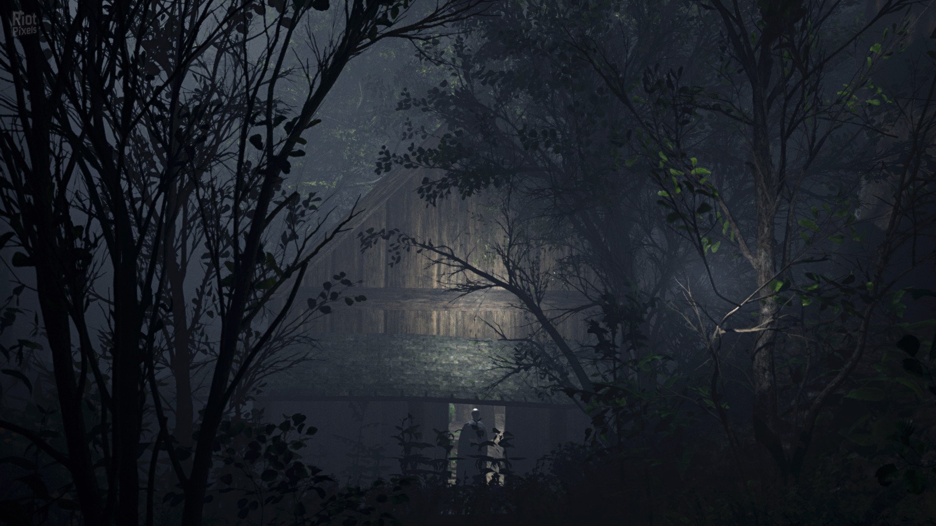 [6]-The 9th Charnel – v0.2.4 Download
