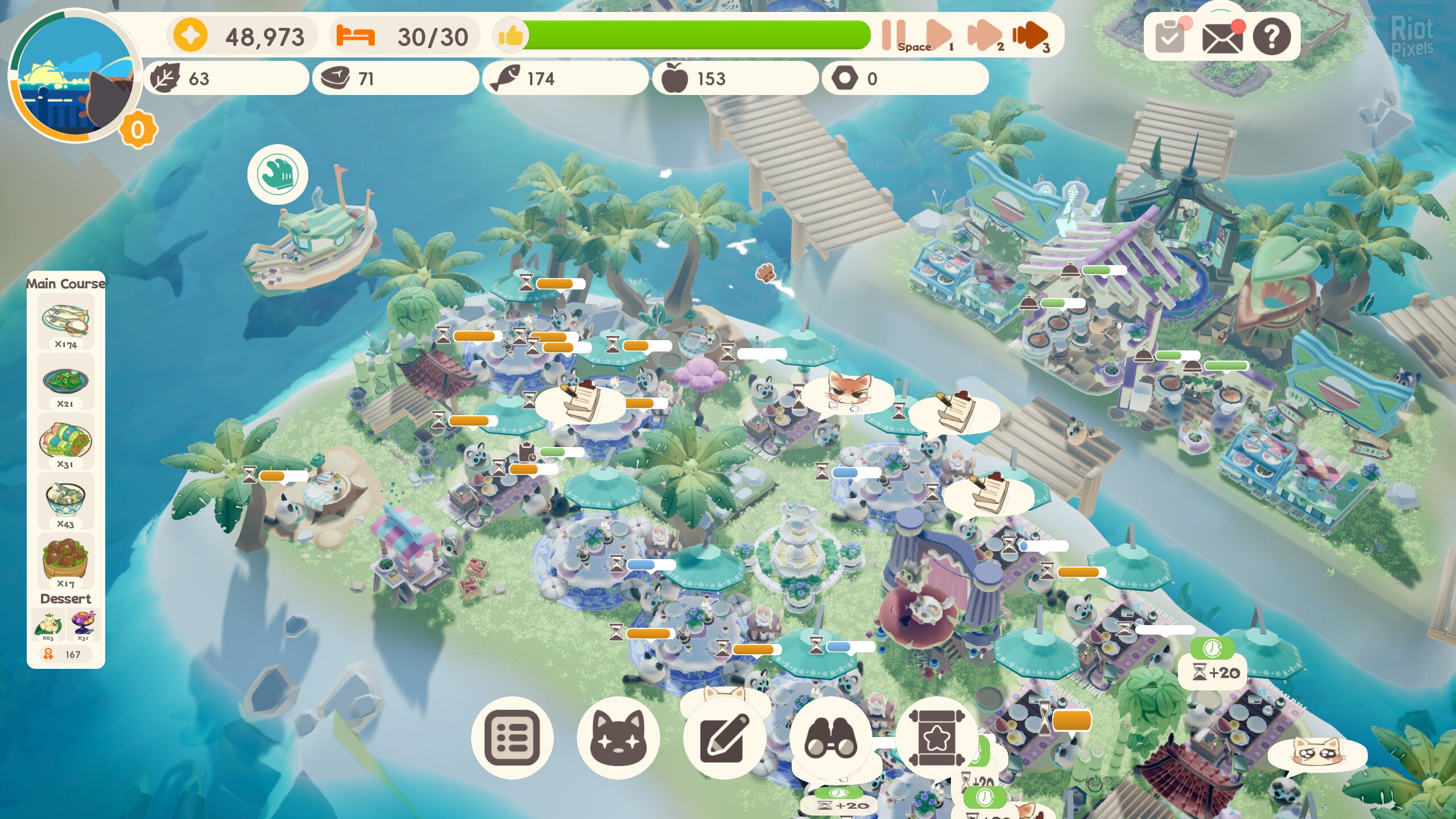 [7]-PurrPlate – v1.1 Download
