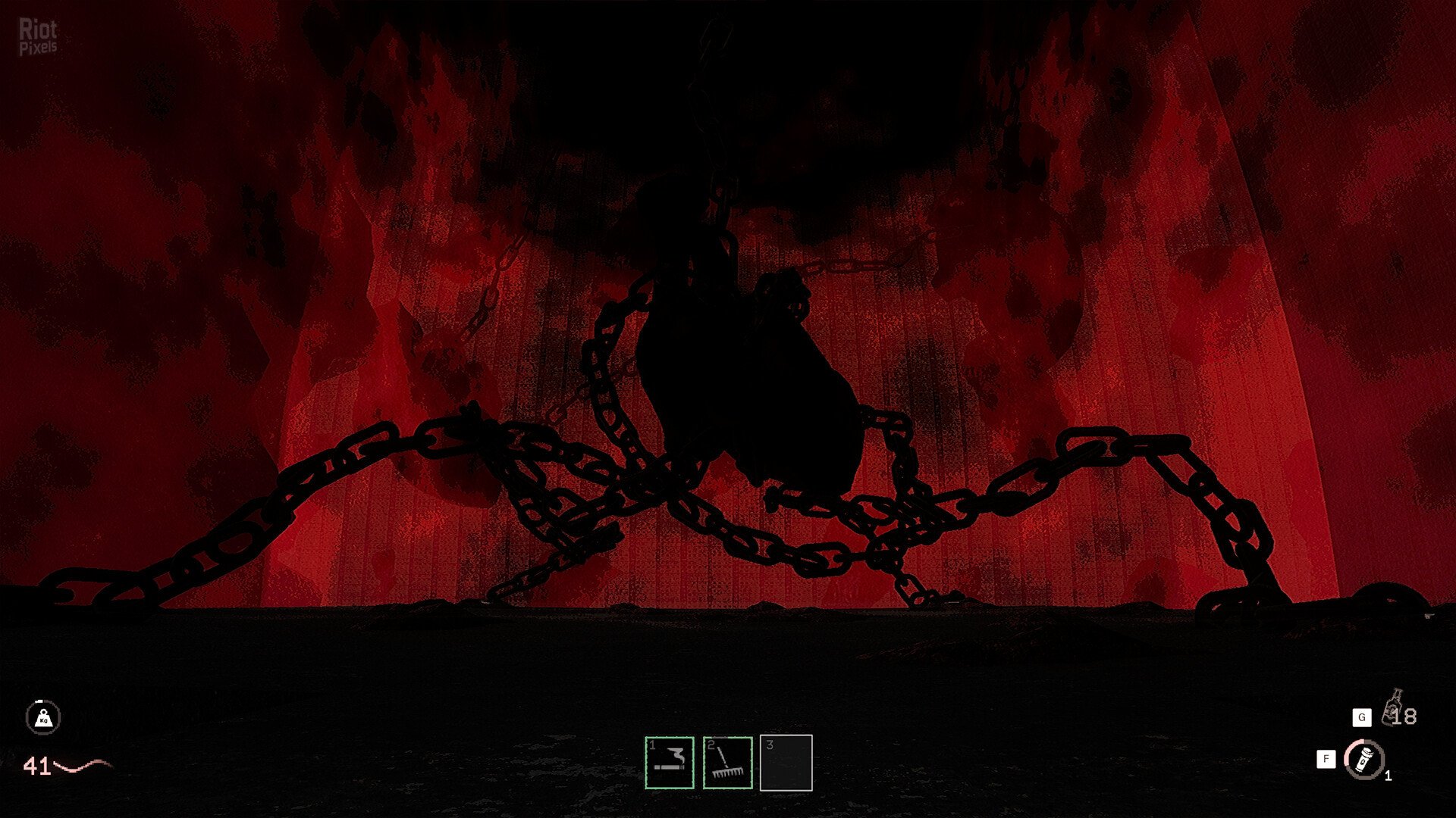 [4]-KLETKA – v1.0.0 + Bonus OST Download