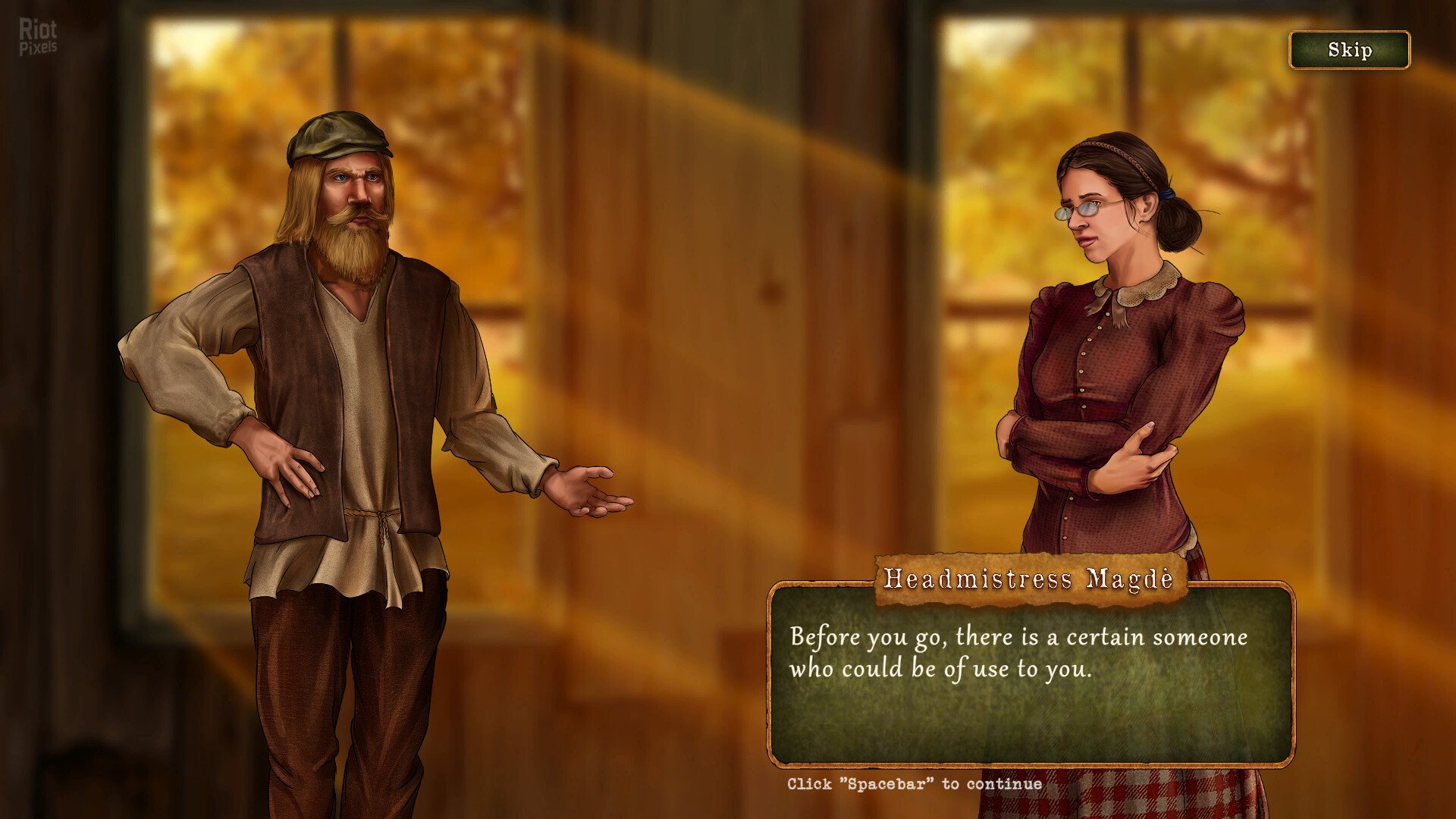 [14]-Book Smugglers Download