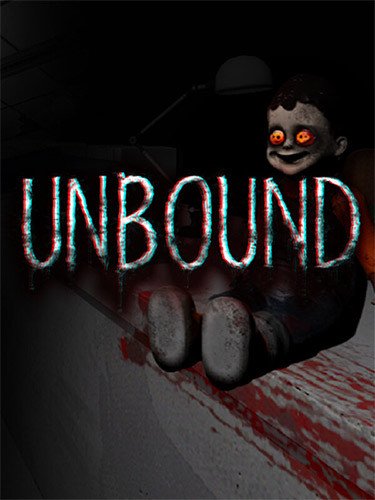 UNBOUND-HohohoGames