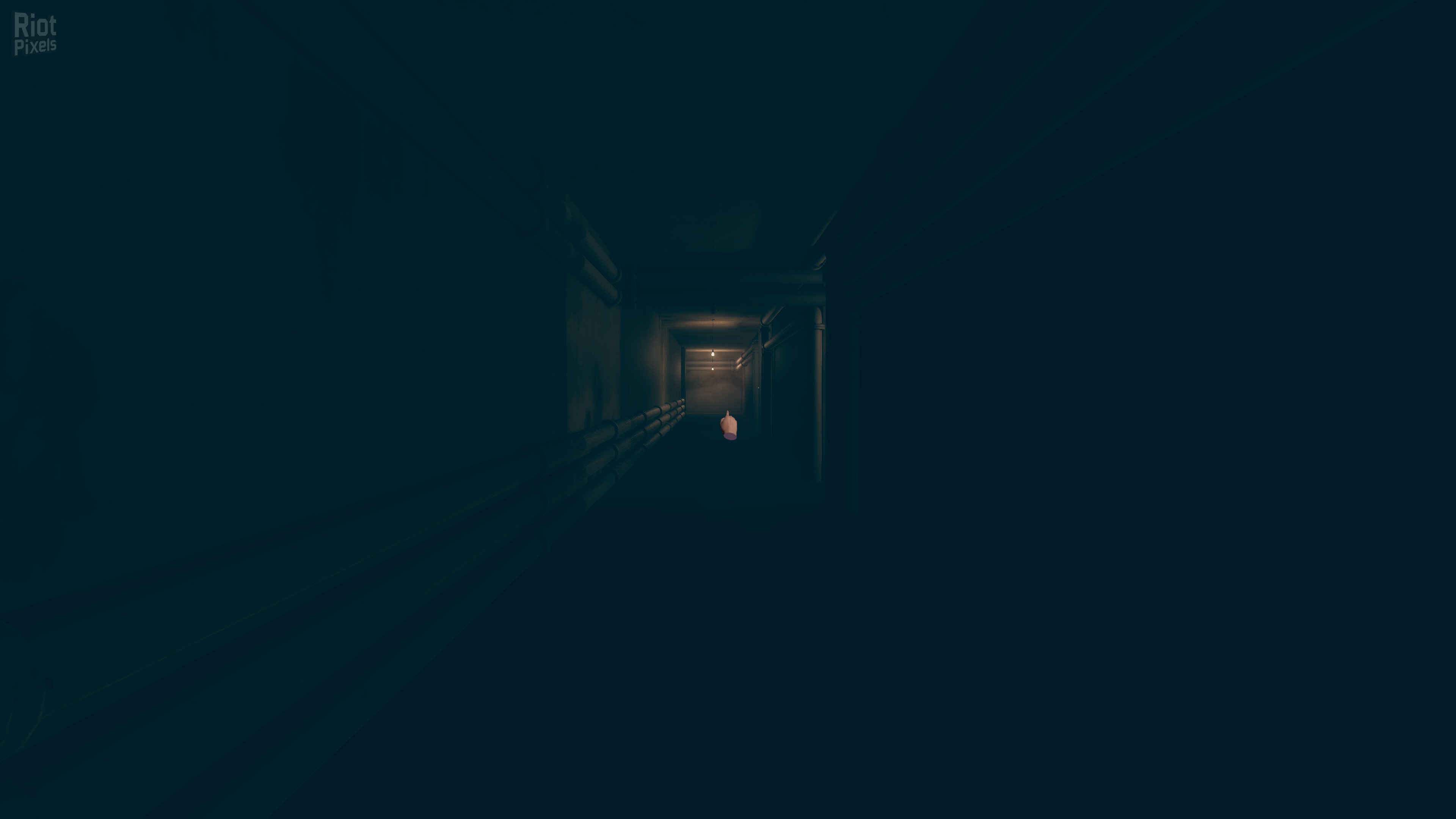 [8]-An Abyss of Dreams Download