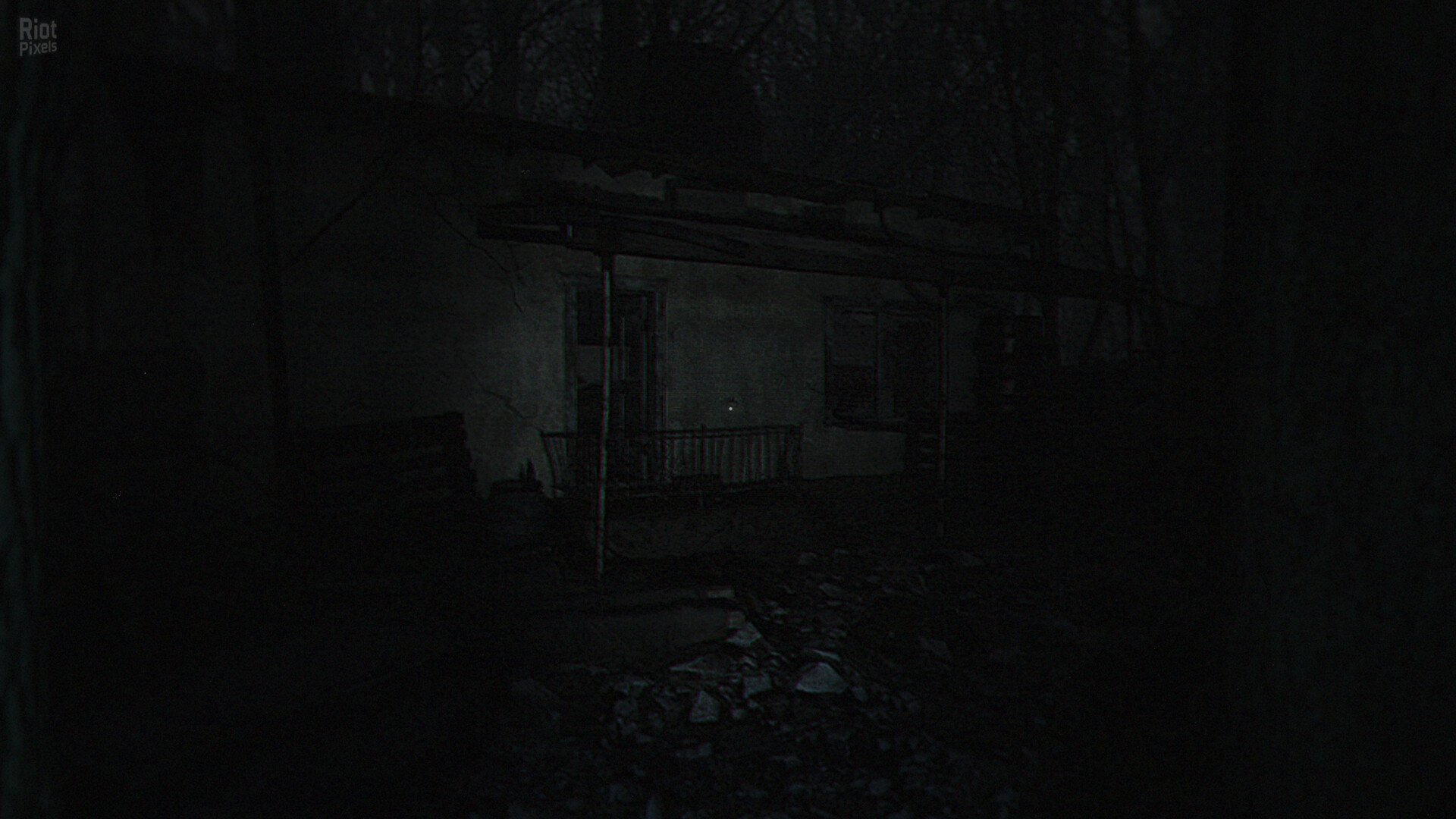 [8]-The Strange Lights Download