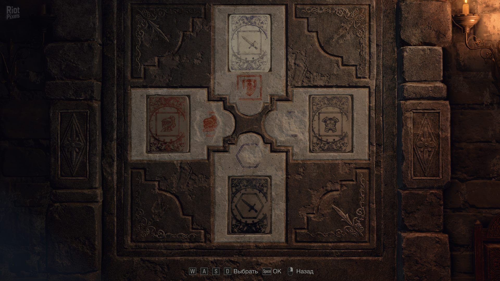 [15]-Resident Evil 4 (2023): Gold Edition – v1.5.0.0 (Denuvoless) + 26 DLCs + 3 Bonus OSTs Download