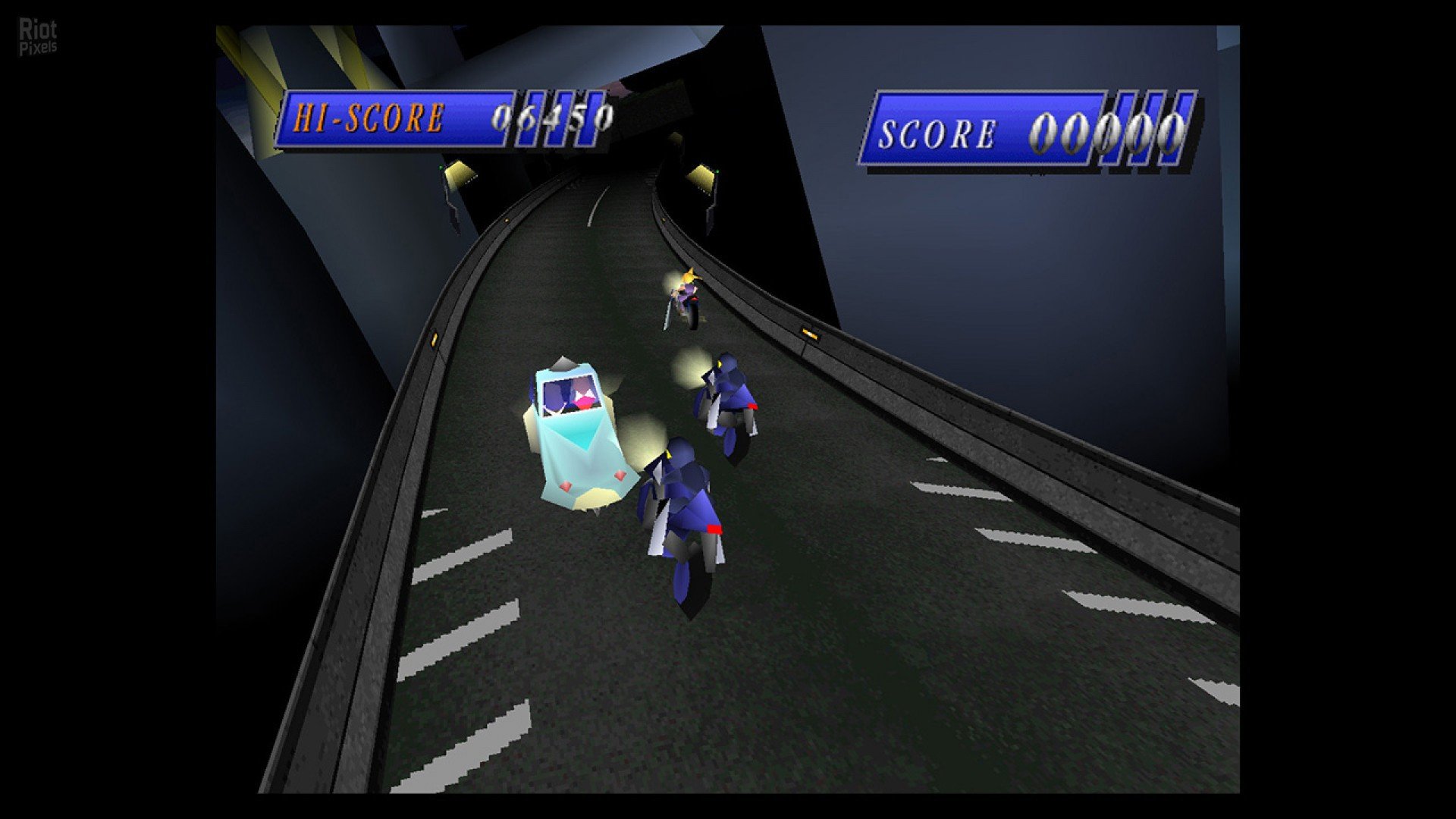 [3]-FINAL FANTASY VII (2026 Re-release) – Steam Build 21140793/GOG v2.0 v1 Download