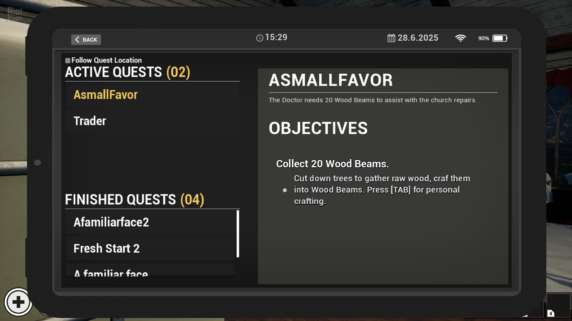 [3]-Ashes of Ambition Download