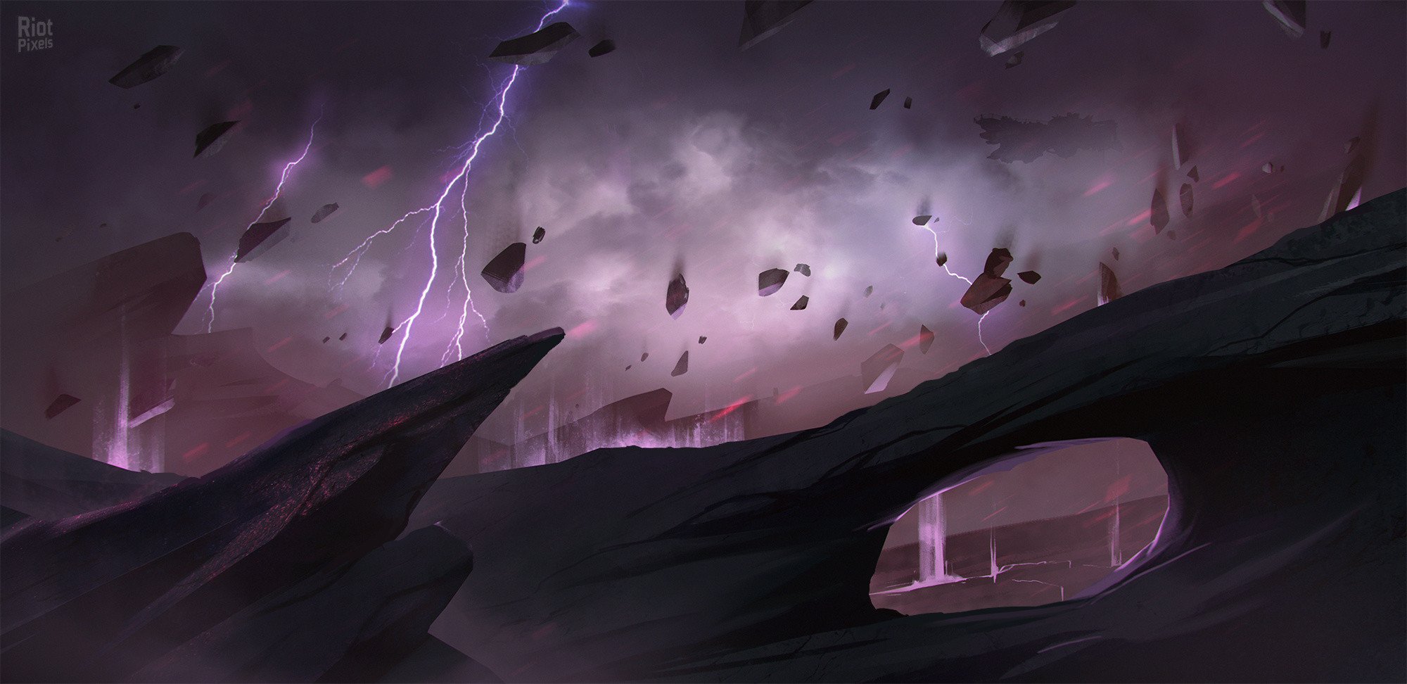 [20]-Dark Envoy: Director’s Cut – Supporter Edition, v1.9.2.75237 + Bonus Content Download