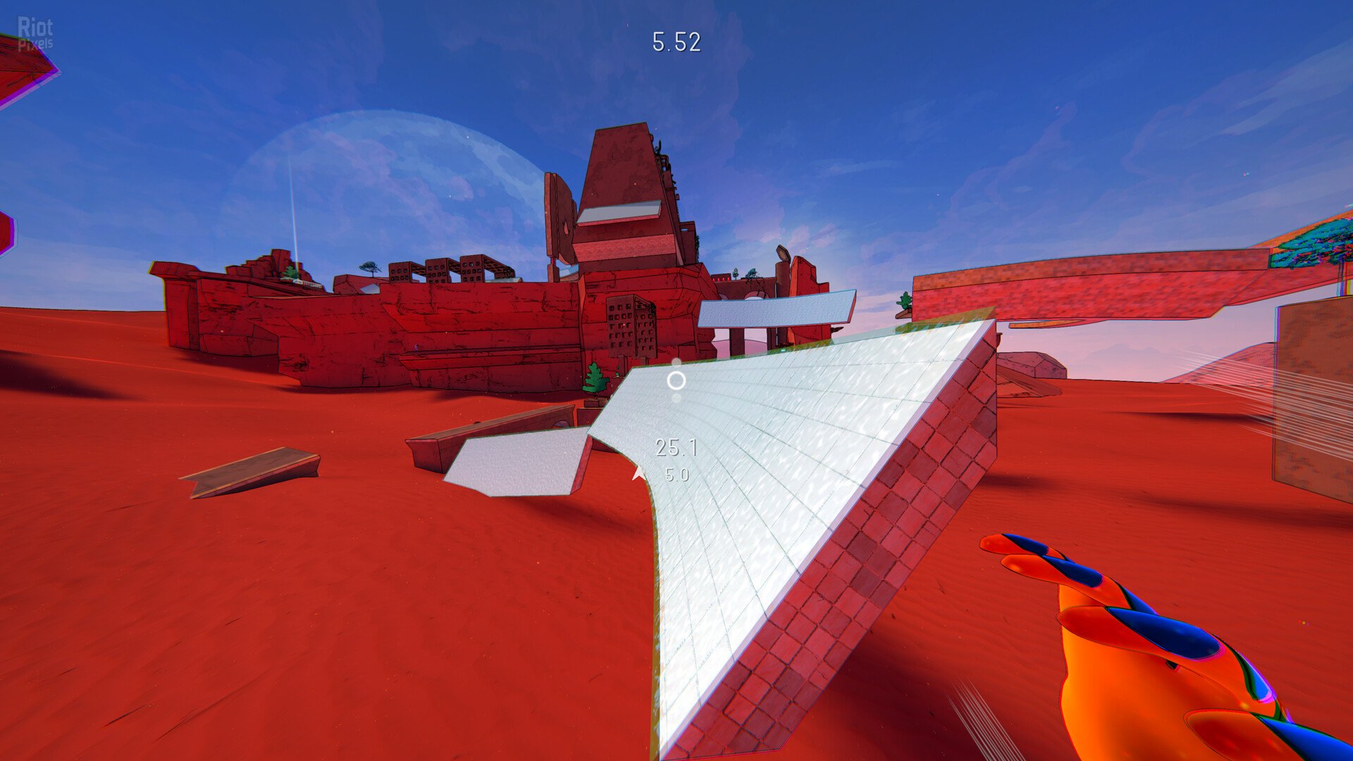 [10]-Hoverflow – v1.0 (Release) Download