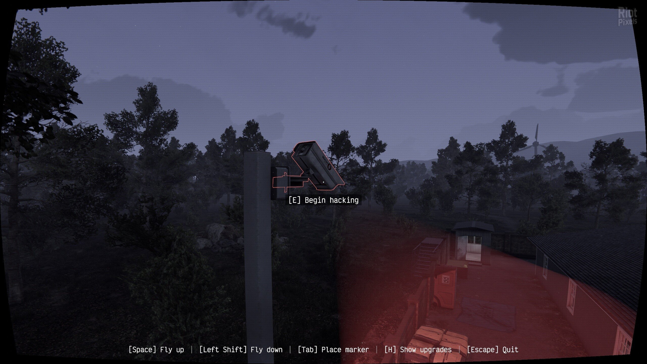 [9]-Crime Simulator – v1.35b Download