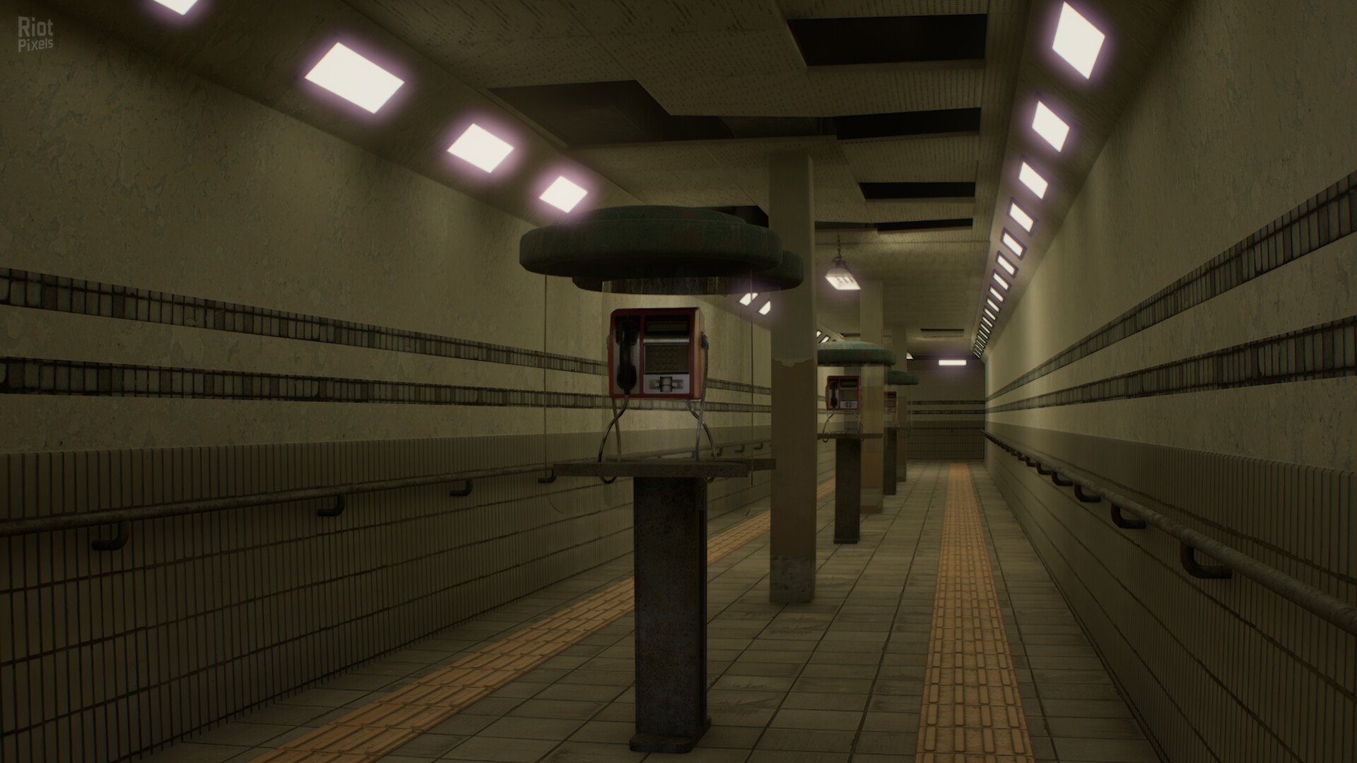 [5]-Millennium Dream Download