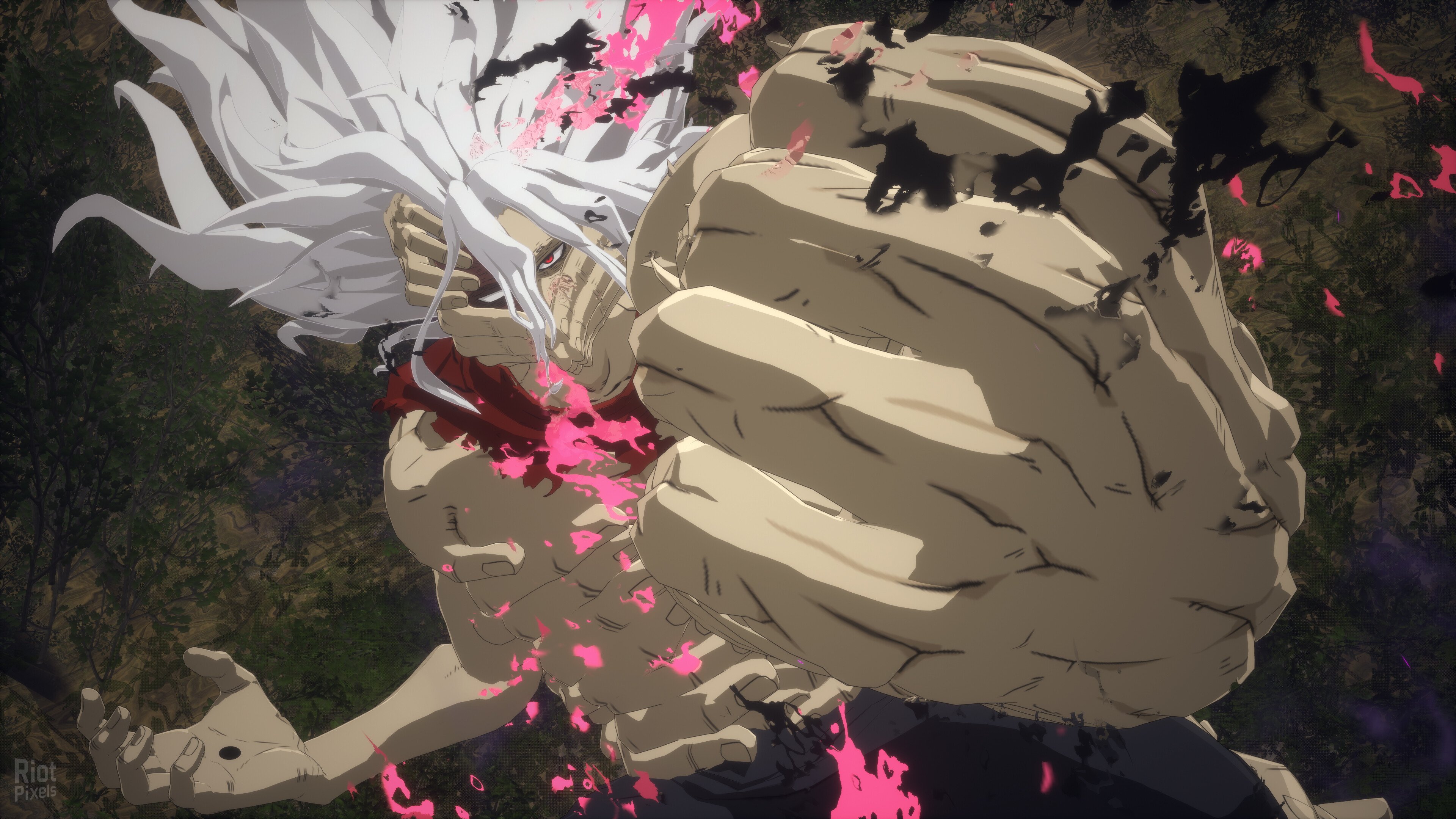 [9]-MY HERO ACADEMIA: All’s Justice – v01.00 + 9 DLCs Download