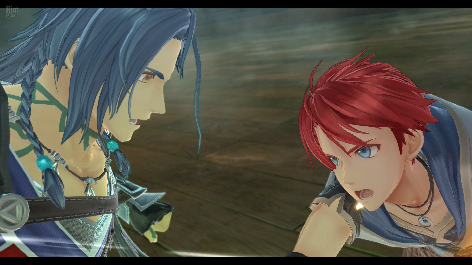[3]-Ys X: Proud Nordics – Ultimate Edition, v1.0.3 r10 + All DLCs/Bonuses Download