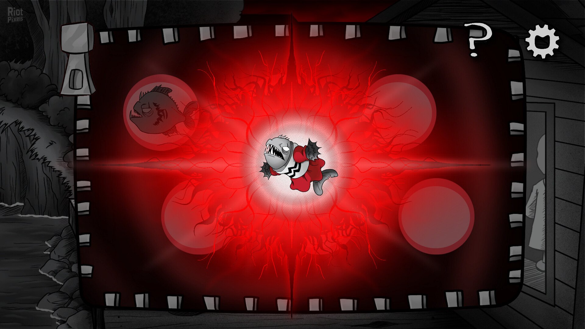 [6]-Erma: The Game Download