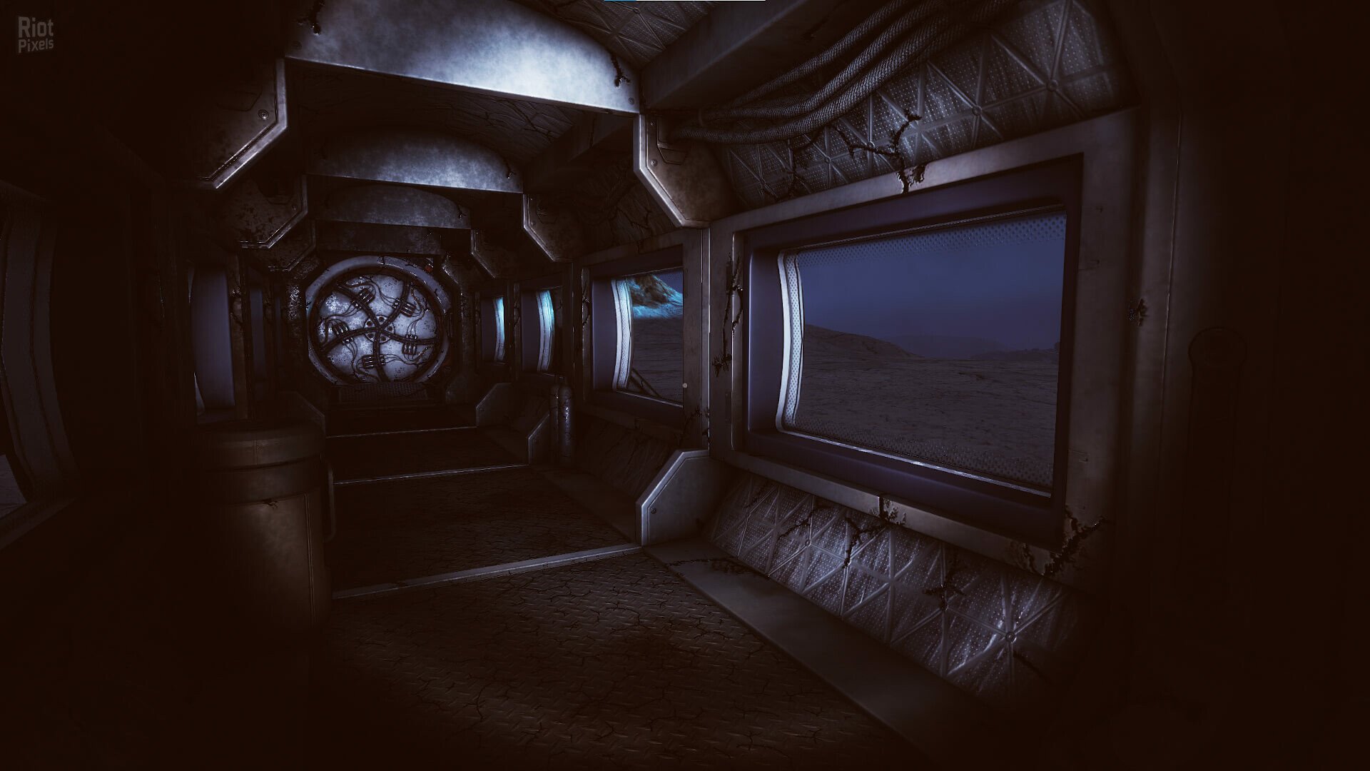 [11]-Occupy Mars: The Game – Collector’s Edition, v1.0.1 + Bonus DLC Download