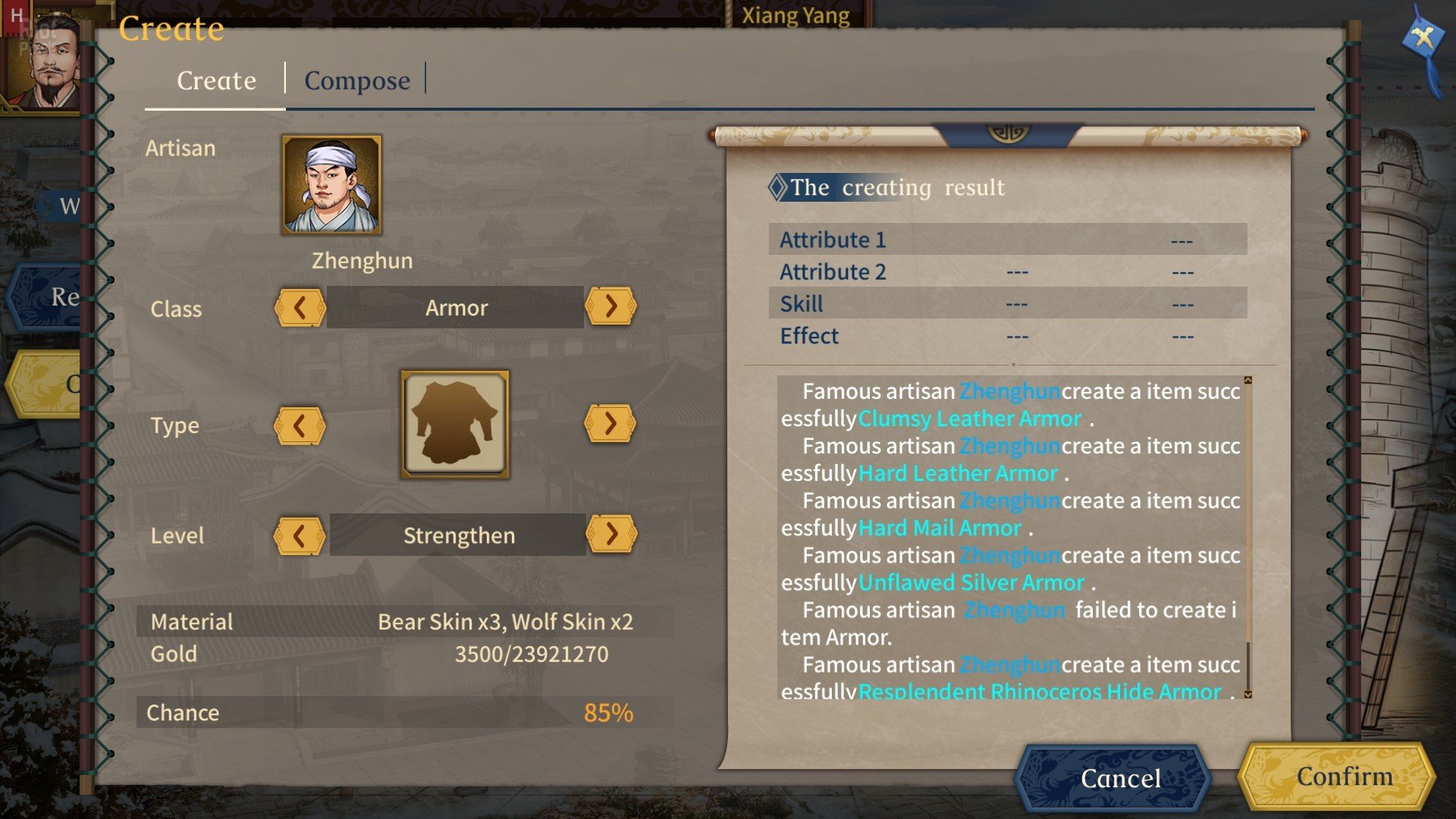 [3]-Three Kingdoms: The Last Warlord – v1.1.10.4065 + 10 DLCs Download