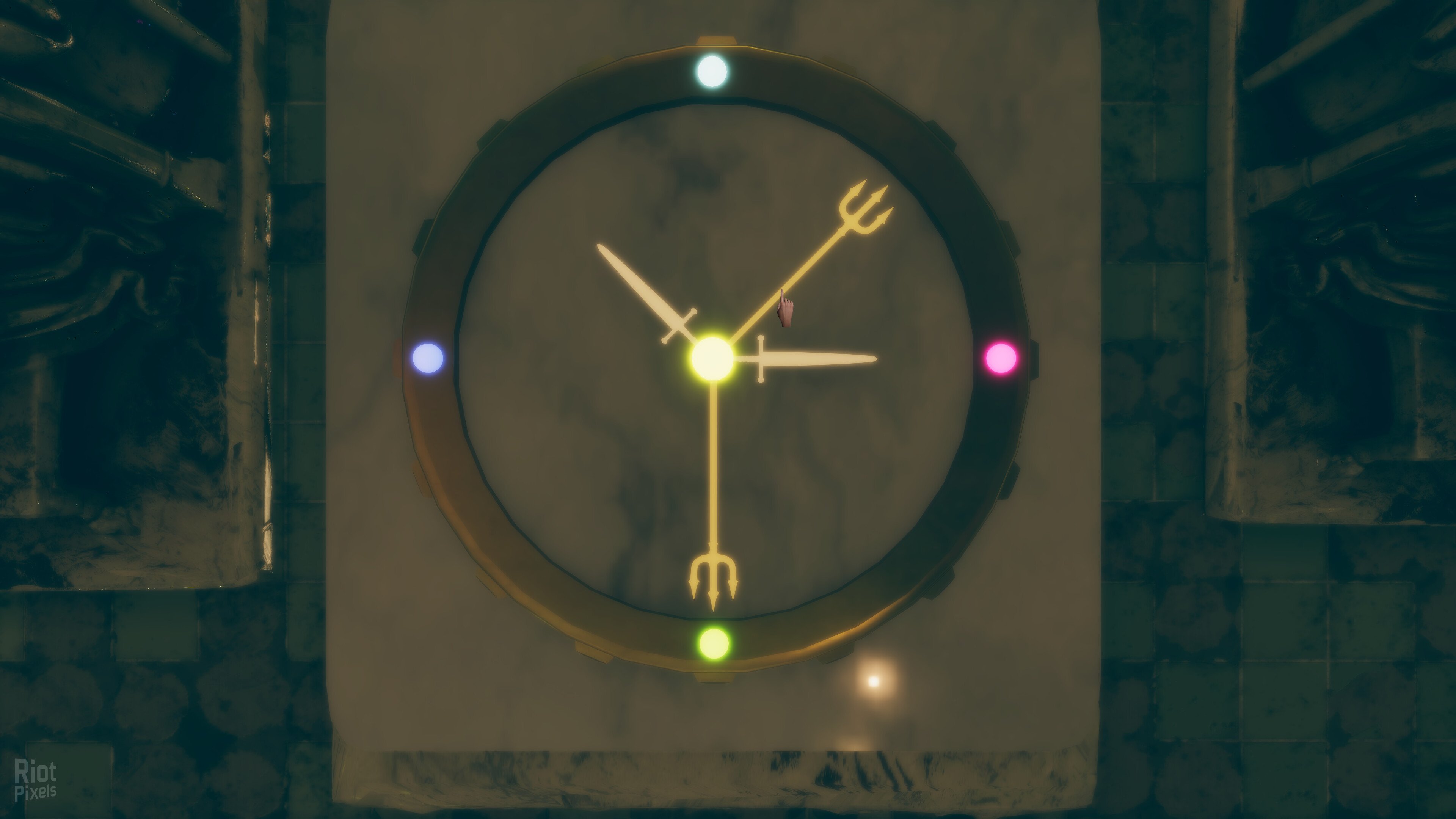 [2]-An Abyss of Dreams Download