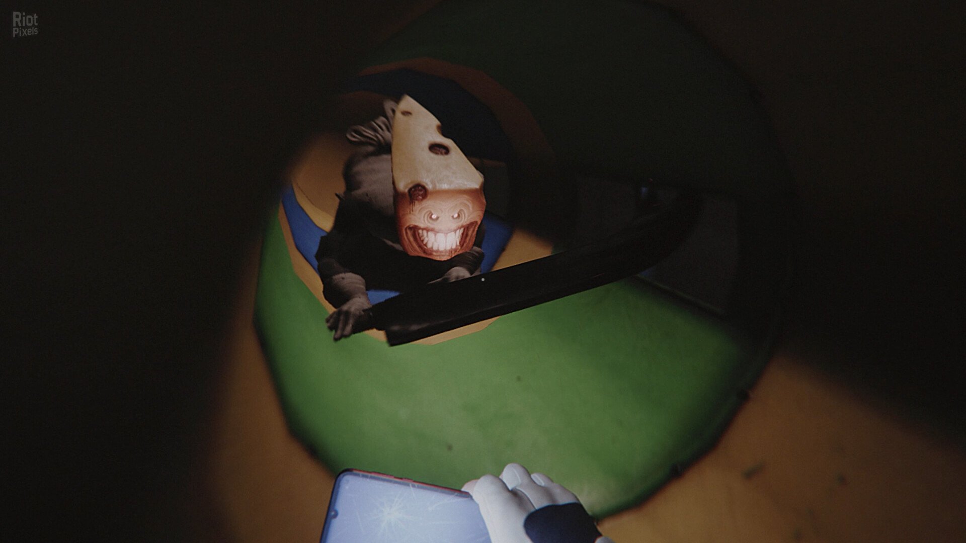 [11]-Monterey Jack Download