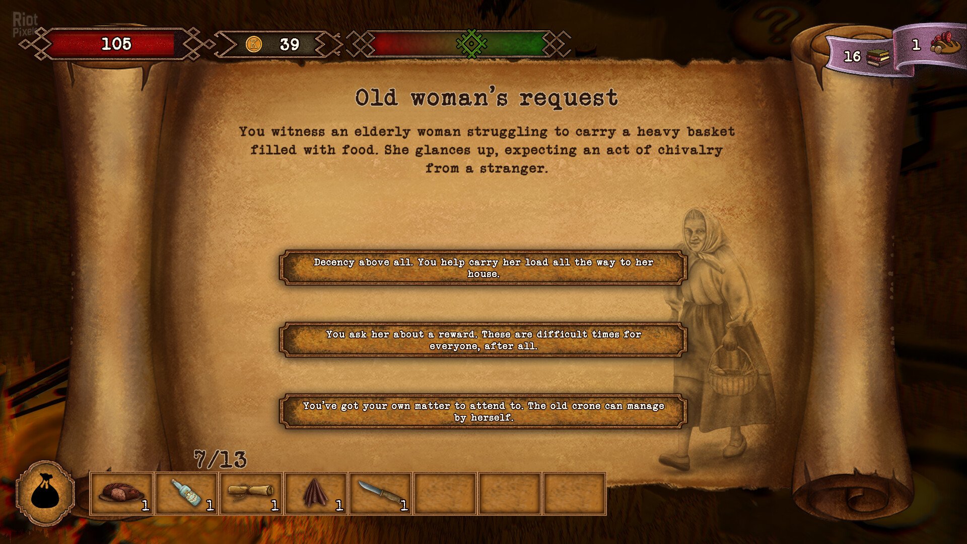 [11]-Book Smugglers Download