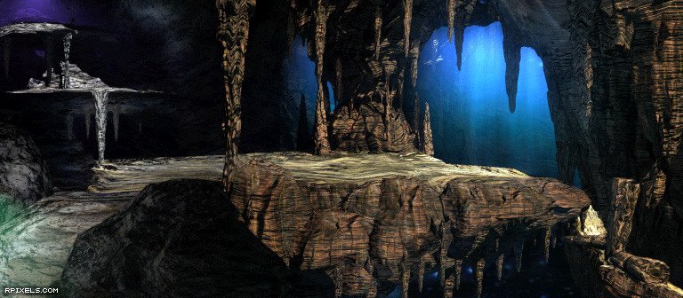 [30]-FINAL FANTASY VII (2026 Re-release) – Steam Build 21140793/GOG v2.0 v1 Download
