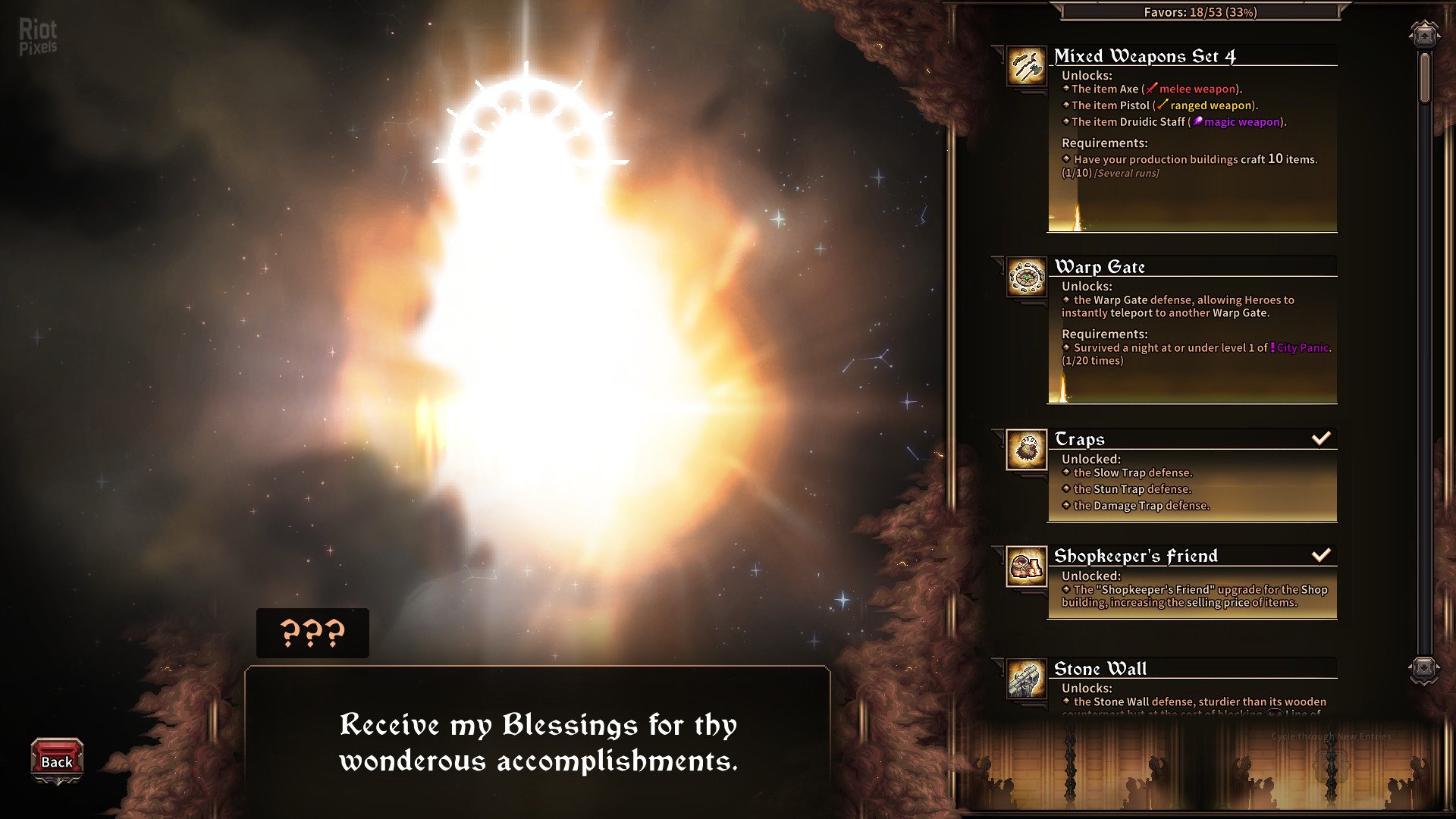 [10]-The Last Spell: Legendary Edition – v1.3.32.0.s.det + 4 DLCs/Bonuses Download