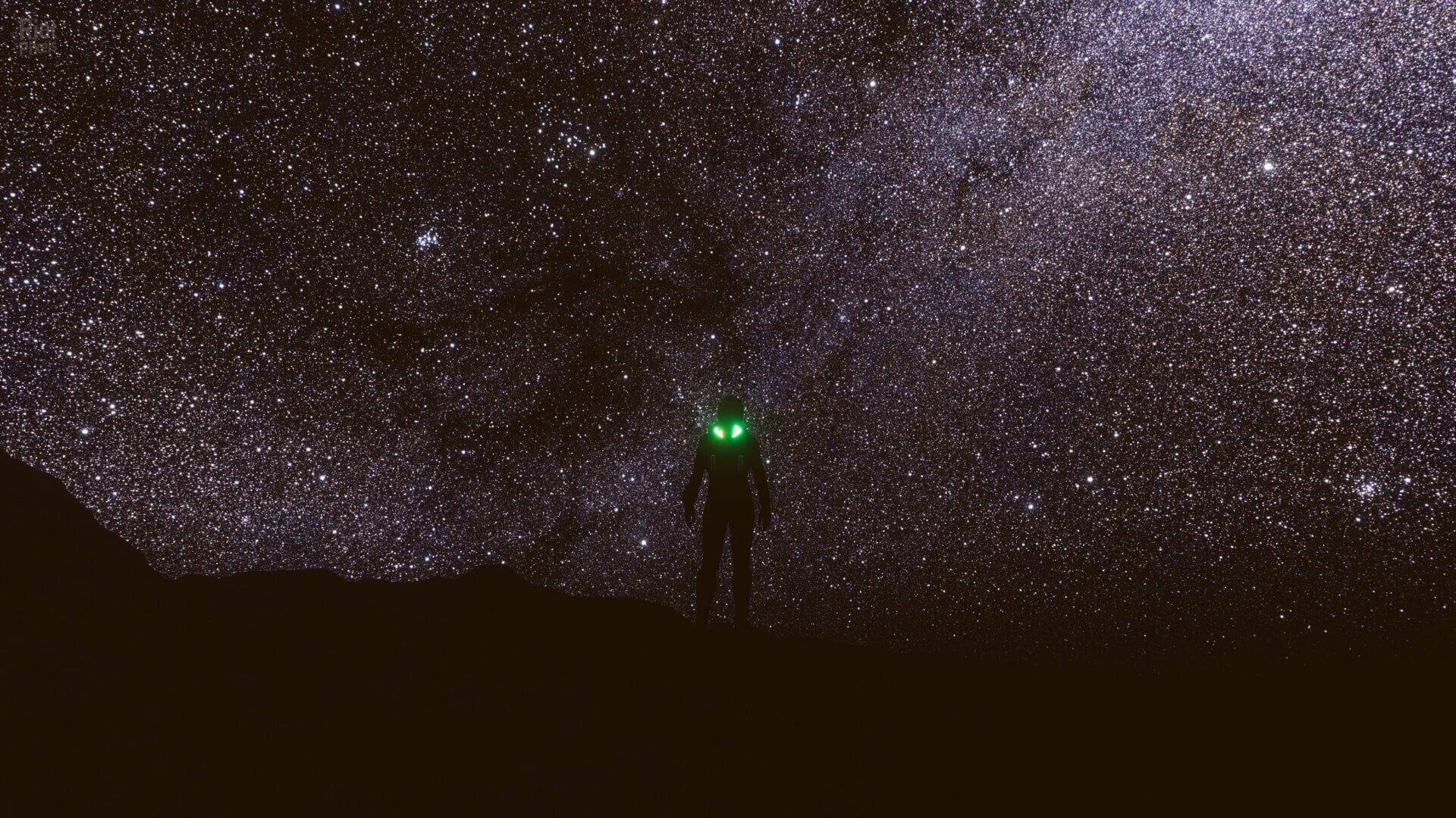 [8]-Occupy Mars: The Game – Collector’s Edition, v1.0.1 + Bonus DLC Download