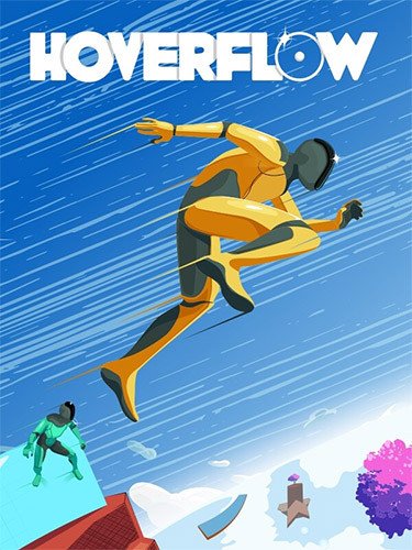 Hoverflow – v1.0 (Release)-HohohoGames