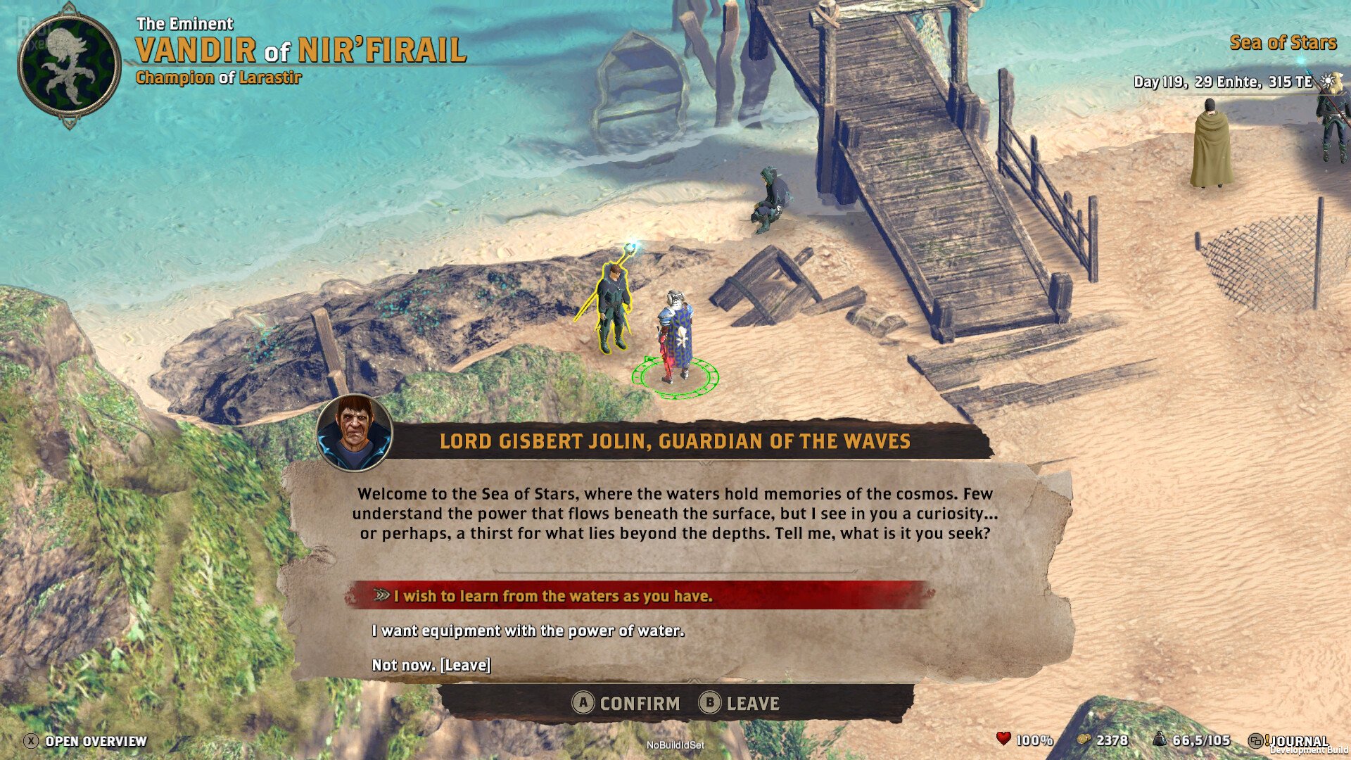 [16]-Alaloth: Champions of The Four Kingdoms – Deluxe Edition, v1.2 + 8 DLCs/Bonuses Download