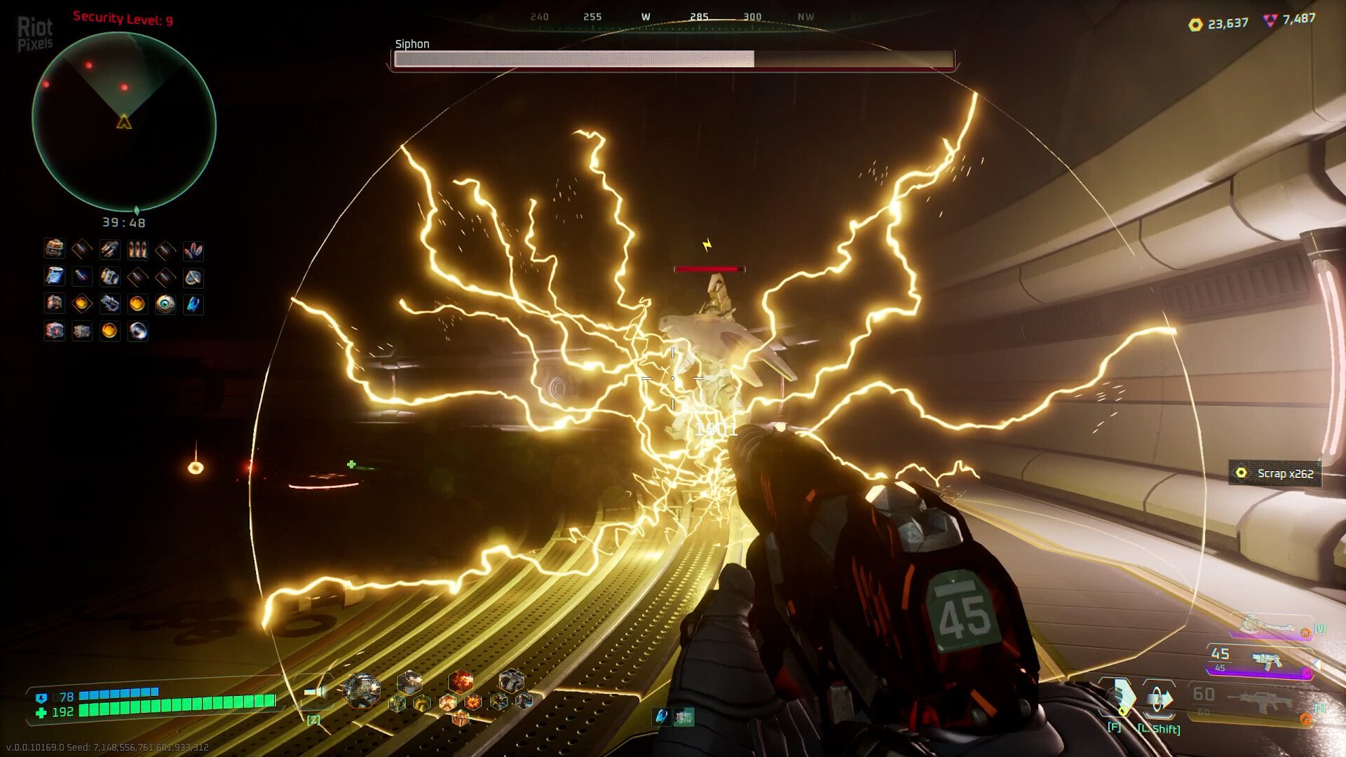 [9]-Deadzone: Rogue – Deluxe Edition, v1.1.15.0 + 3 DLCs/Bonuses Download