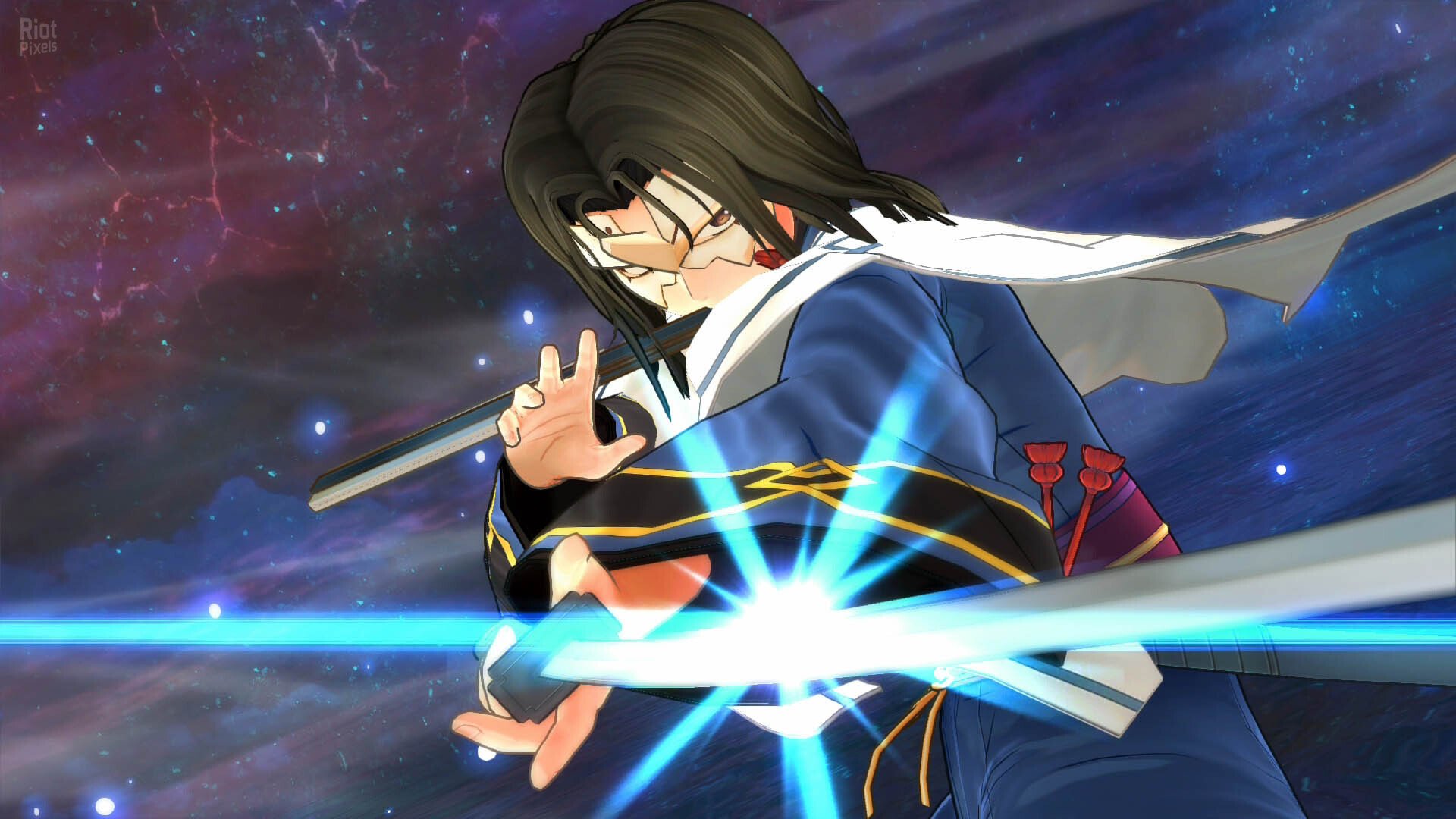 [3]-Utawarerumono: ZAN 2 – Deluxe Edition + 24 DLCs Download