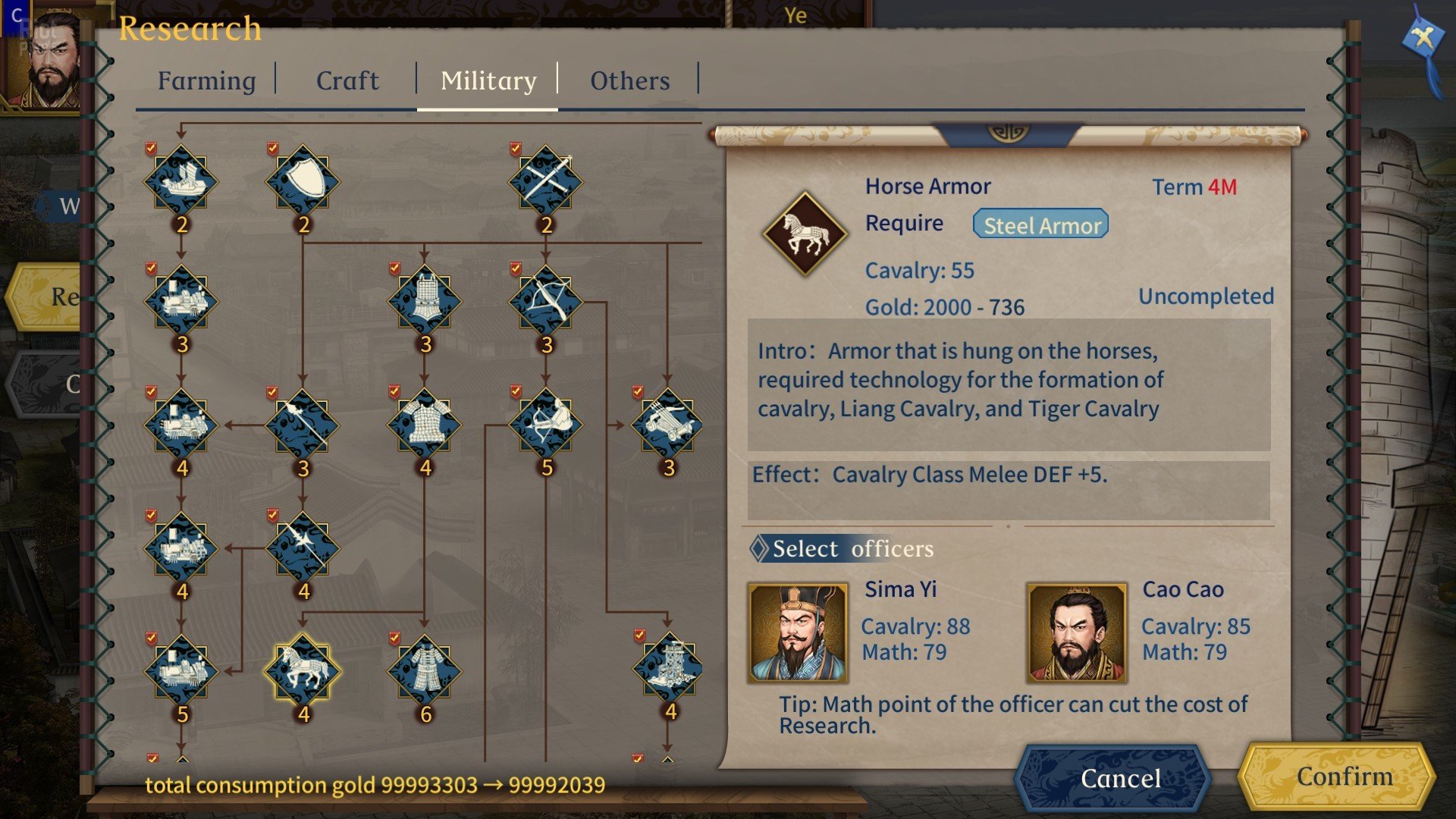[13]-Three Kingdoms: The Last Warlord – v1.1.10.4065 + 10 DLCs Download