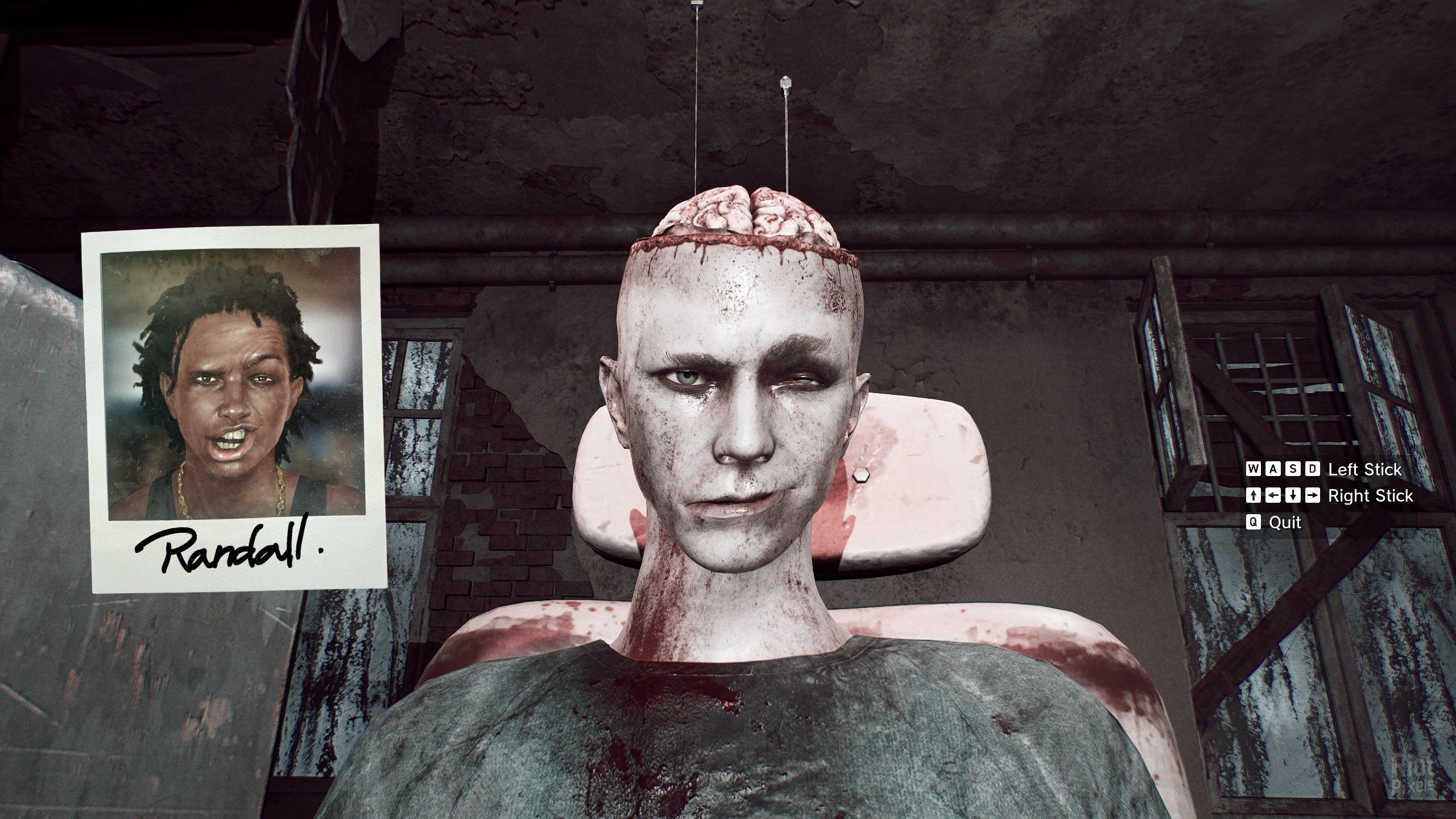 [13]-ROMEO IS A DEAD MAN – v1.3.000 Download