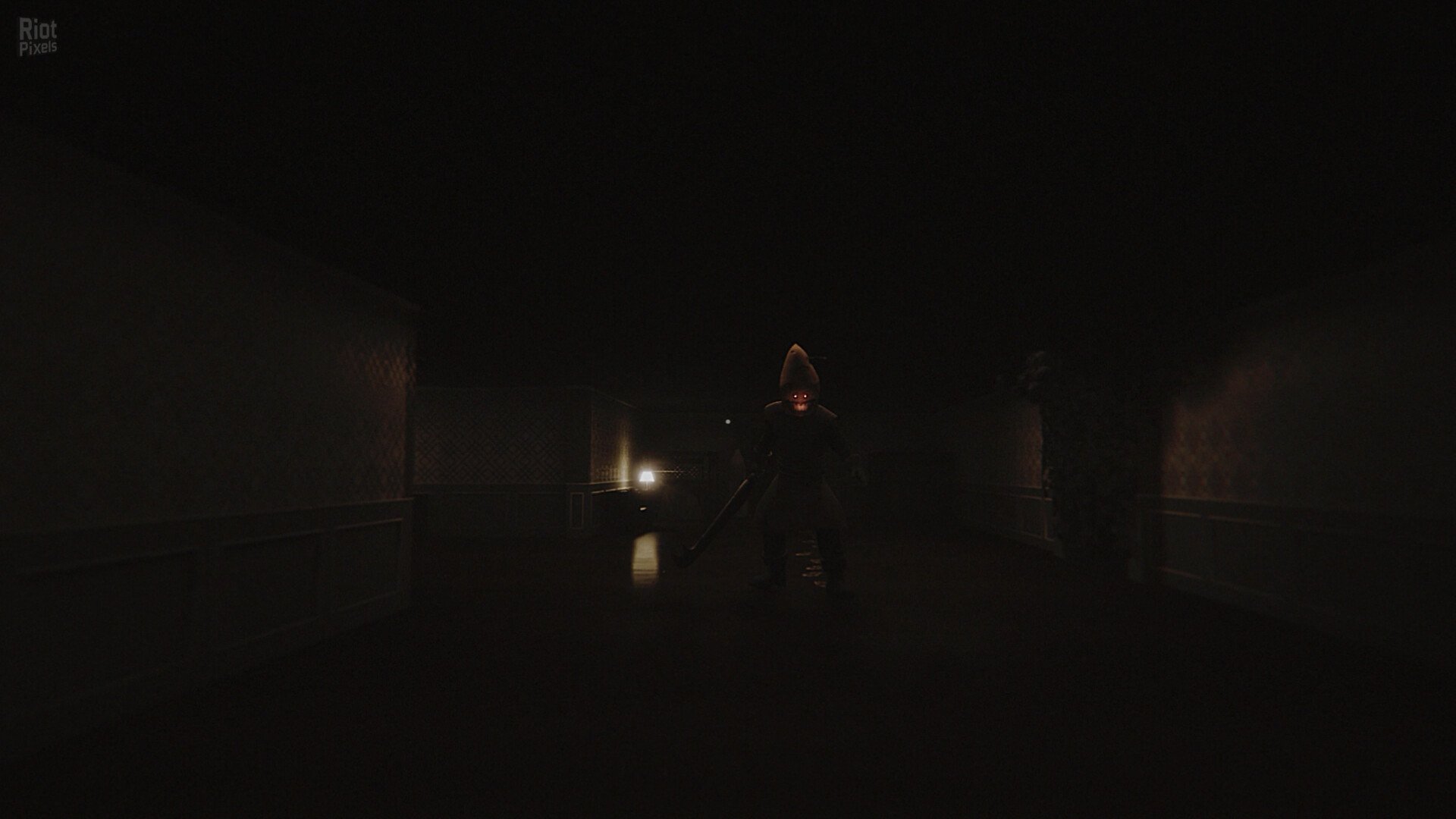 [9]-Monterey Jack Download