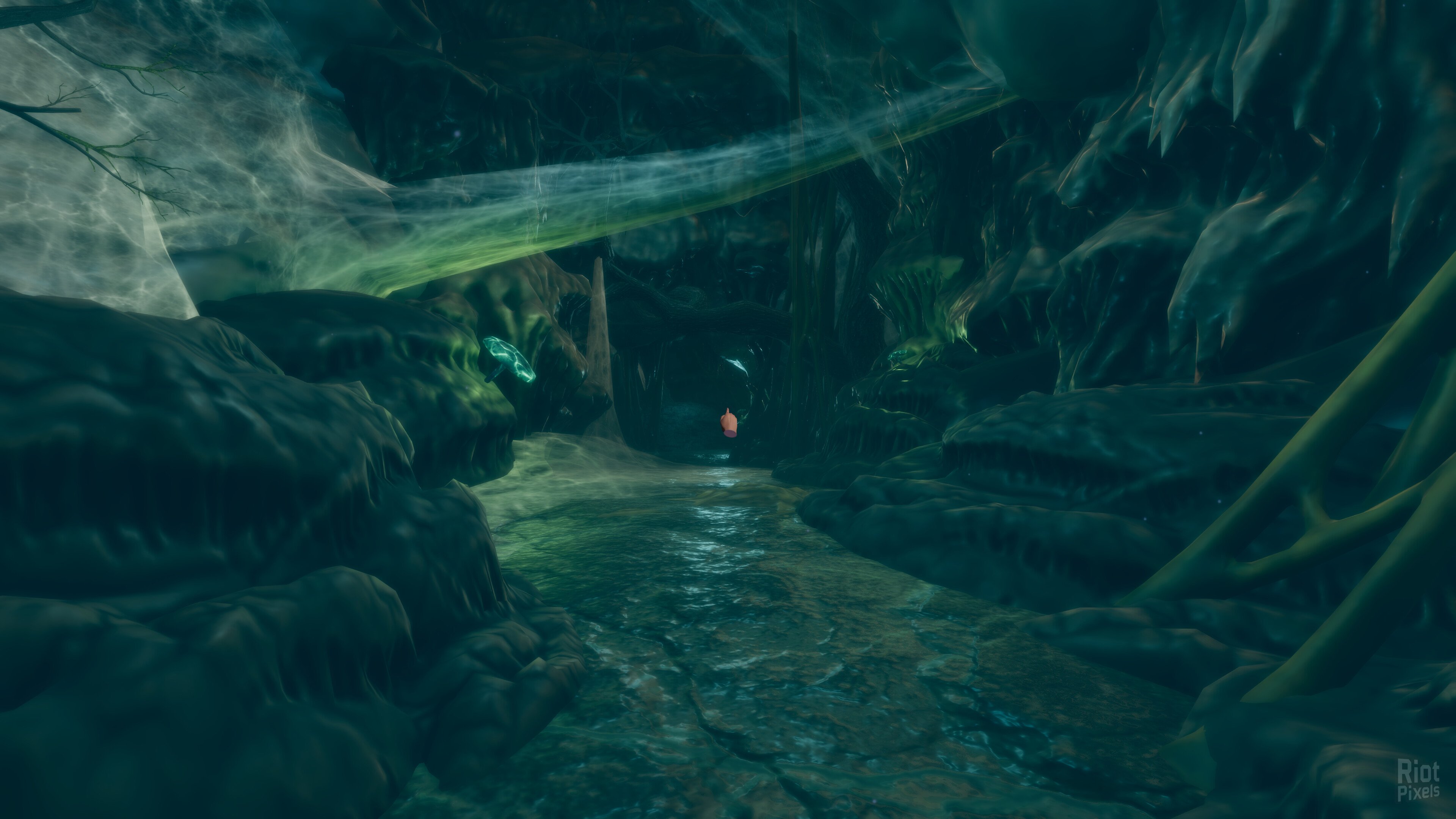 [6]-An Abyss of Dreams Download