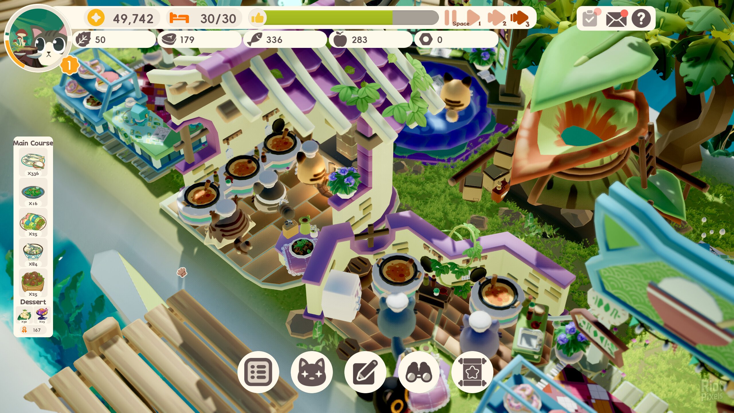 [14]-PurrPlate – v1.1 Download