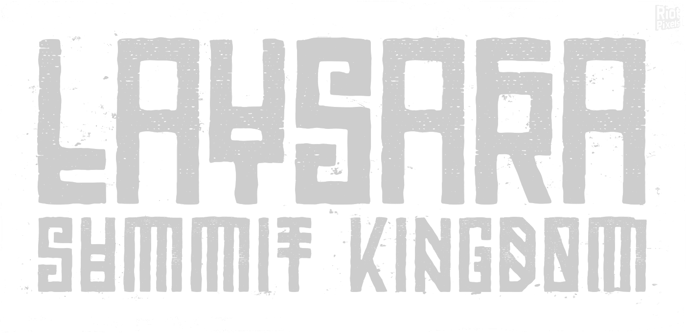 [13]-Laysara: Summit Kingdom – v1.0 (Release) Download