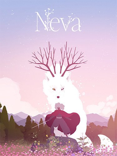 Neva: Complete Edition – Build 21964472 + 4 DLCs/Bonuses-HohohoGames