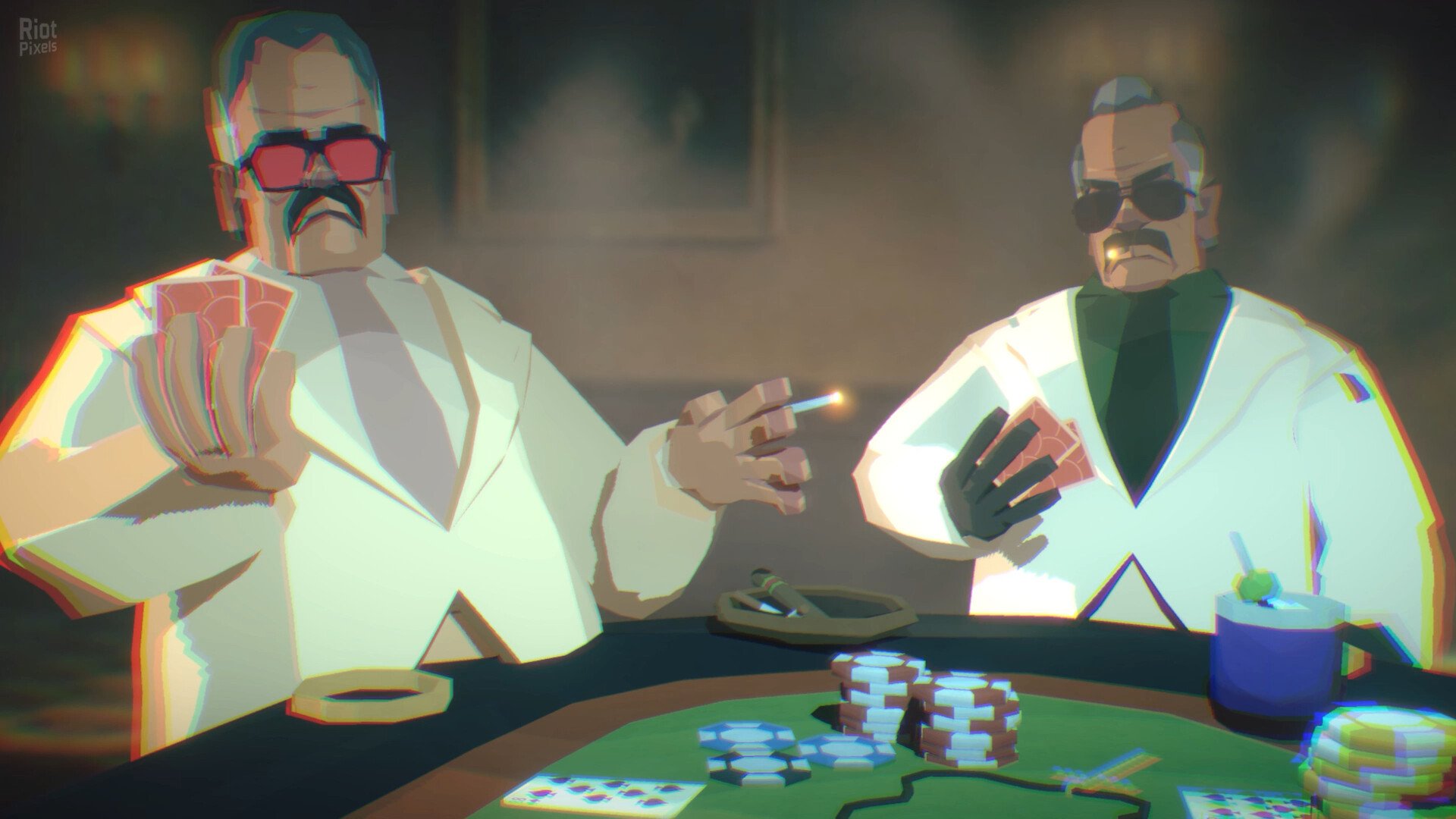 [10]-Jackal – v0.9.9 Download