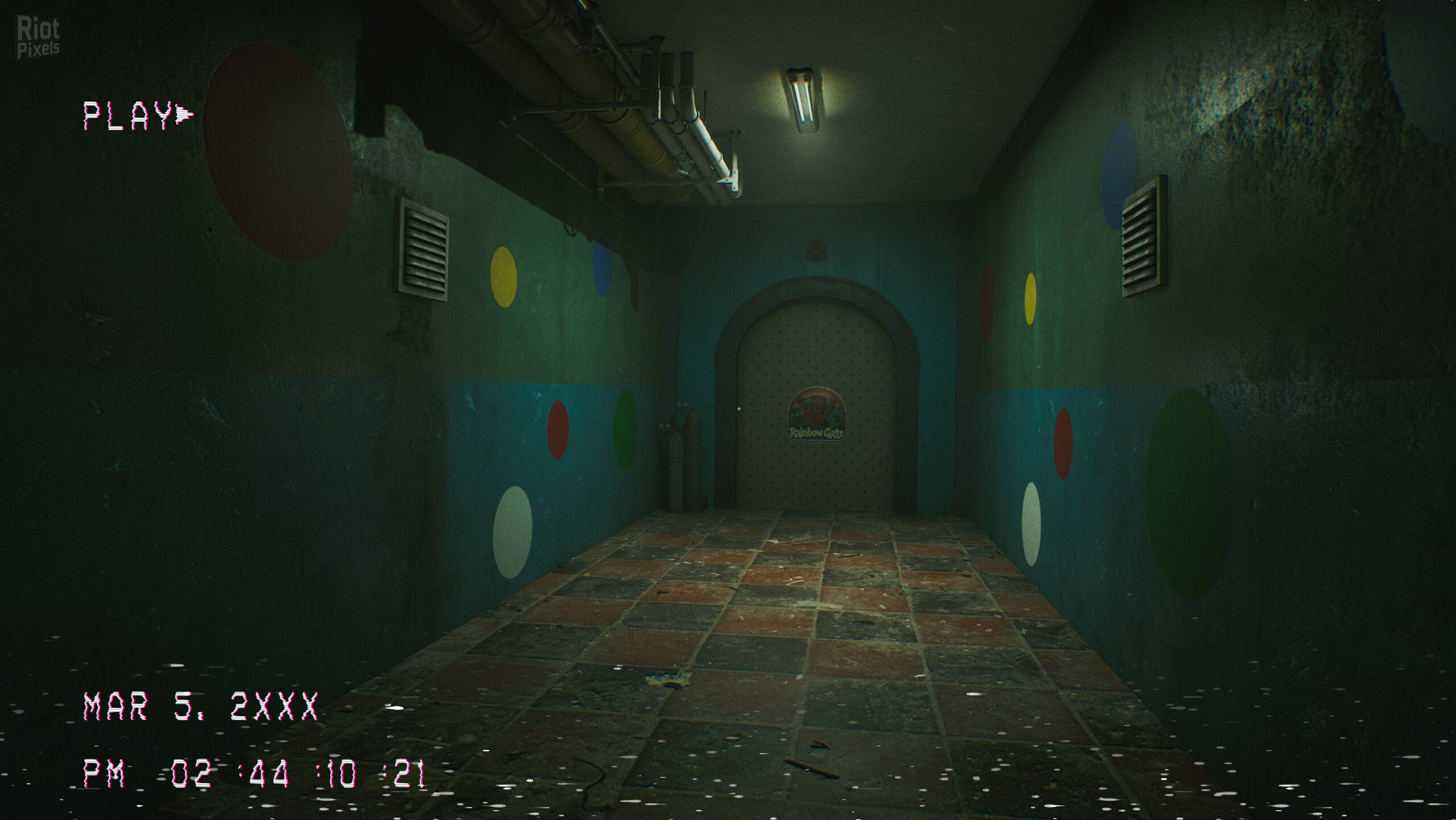 [3]-Rainbow Gate – v1.3 Download