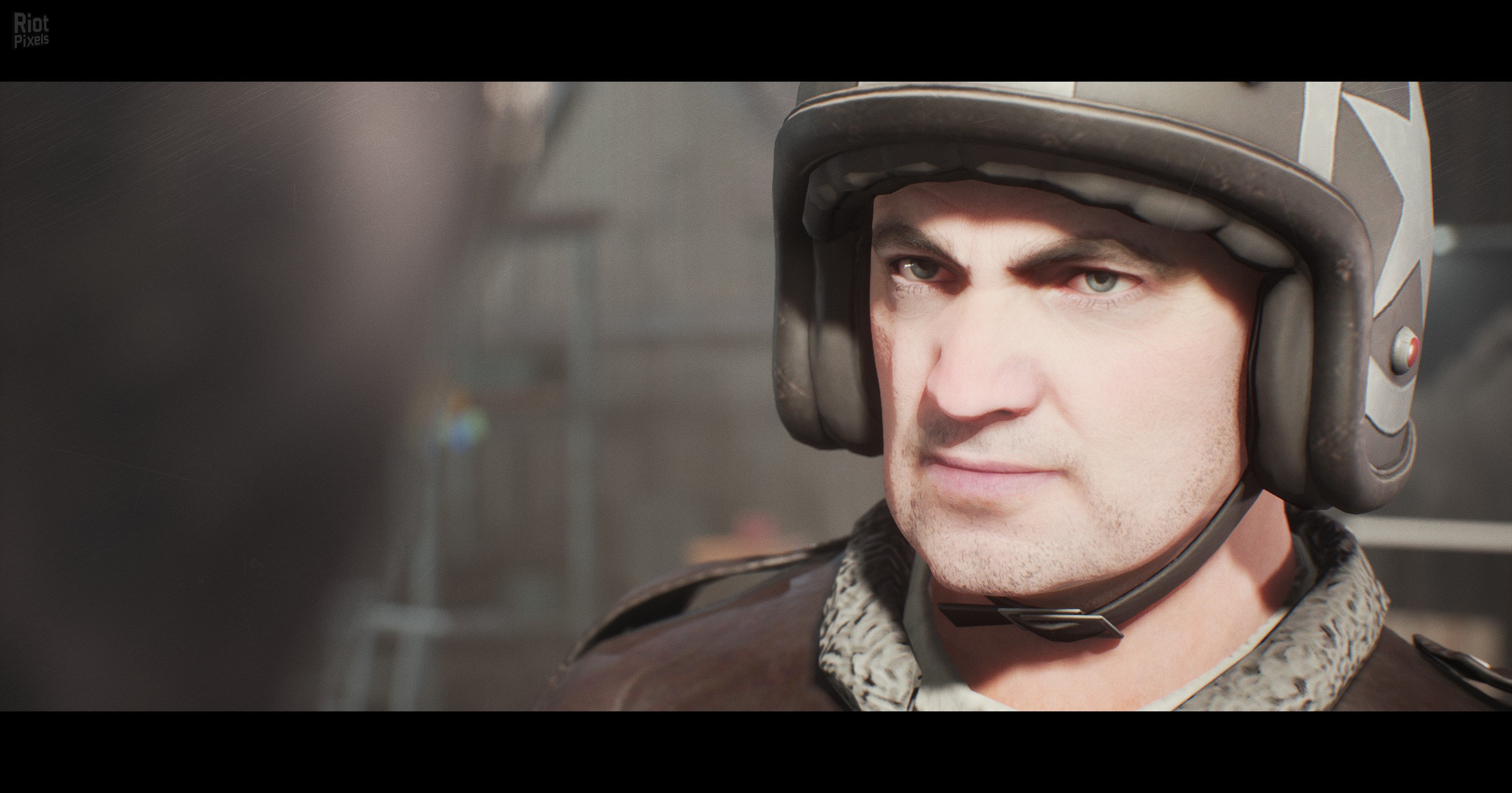 [7]-TRAIL OUT: Complete – v5.06 + 7 DLCs + Windows 7 Fix Download