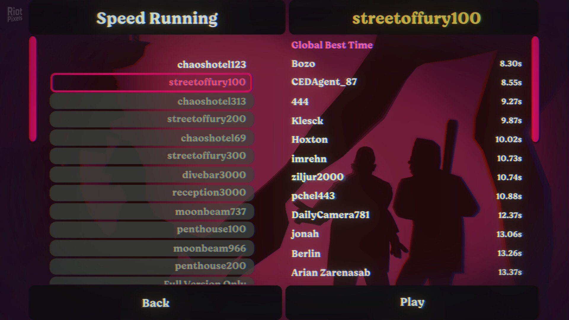 [15]-Jackal – v0.9.9 Download