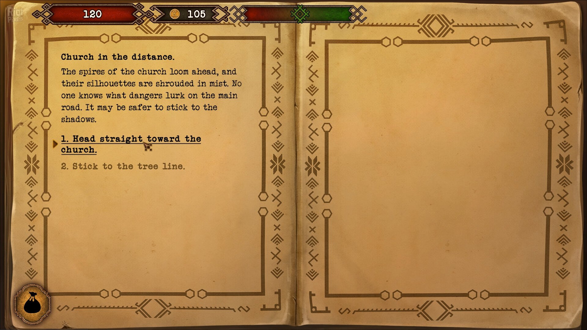 [9]-Book Smugglers Download