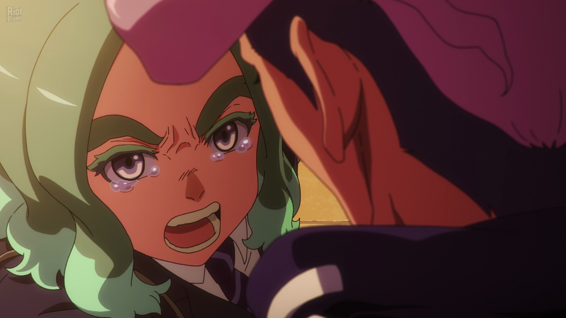 [8]-INAZUMA ELEVEN: Victory Road – Deluxe Edition, v4.0.1 + 2 DLCs Download