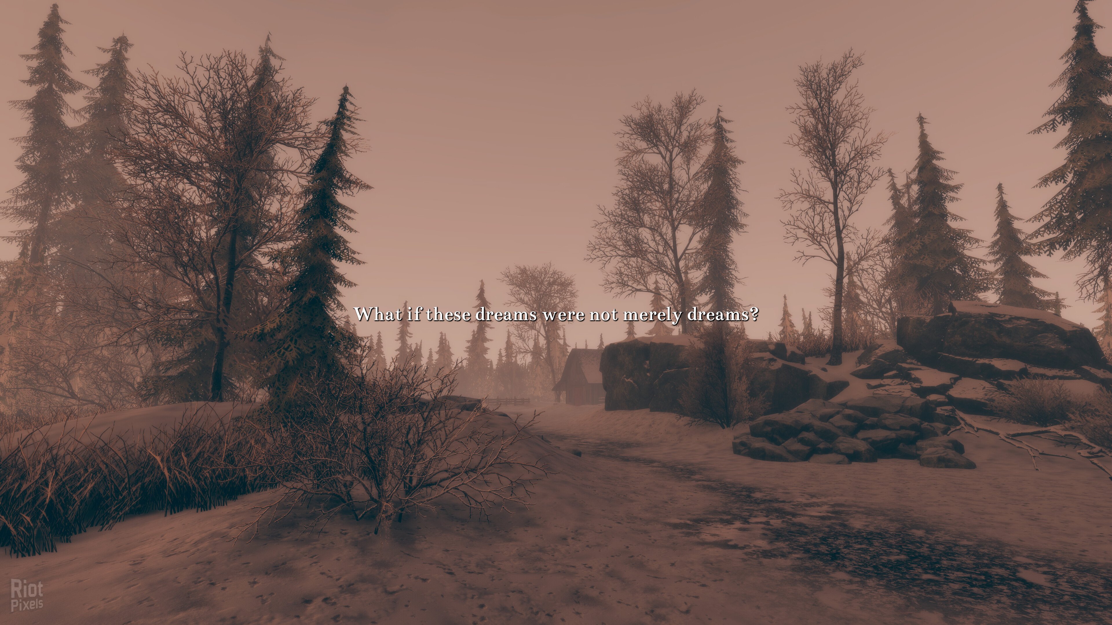 [9]-An Abyss of Dreams Download