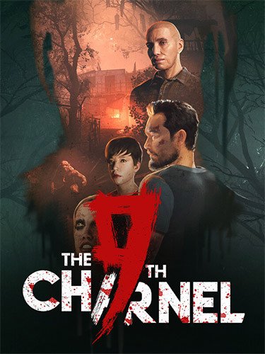 The 9th Charnel – v0.2.4-HohohoGames