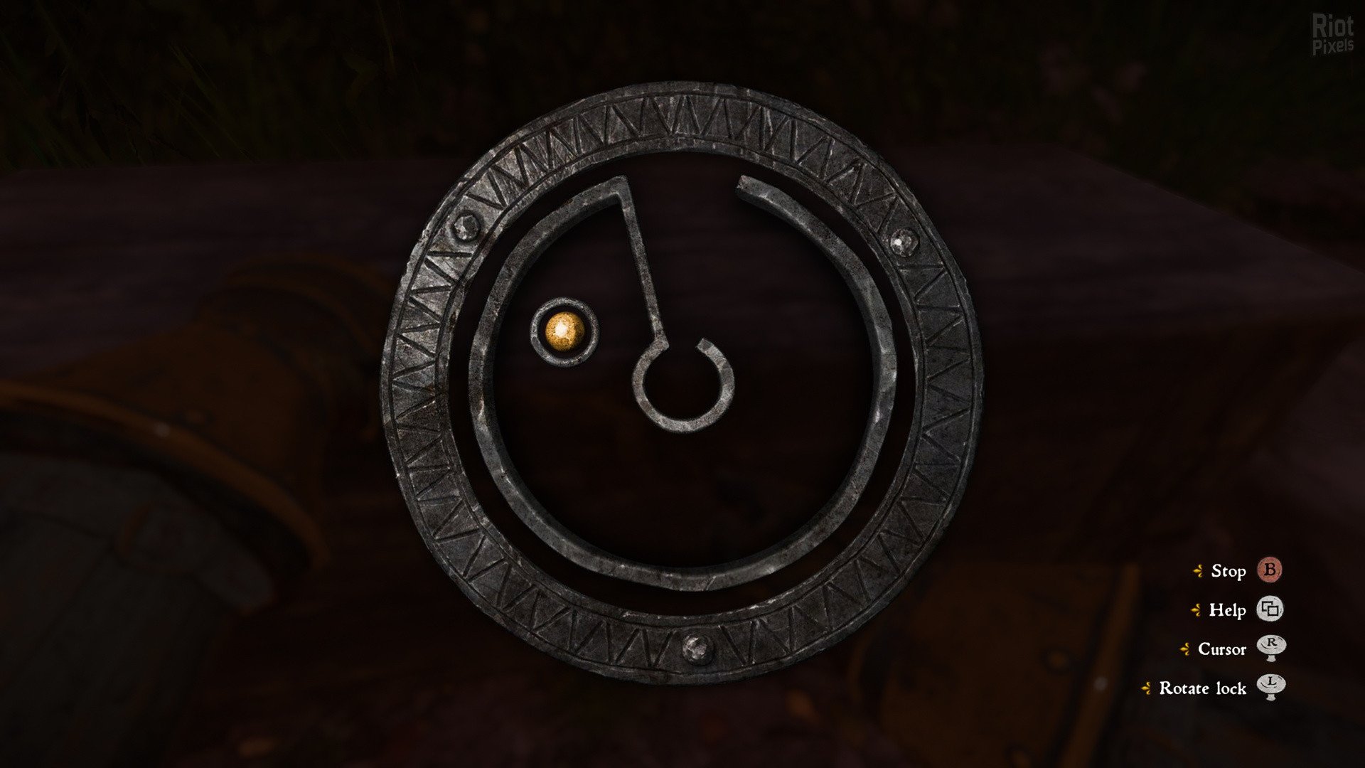 [15]-Kingdom Come: Deliverance – v1.9.7 + 13 DLCs/Bonuses Download